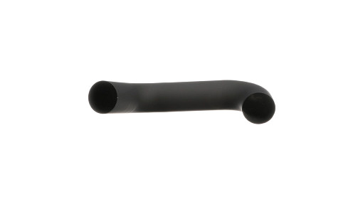 TUBO | NEWHOLLANDAG | SA | ES