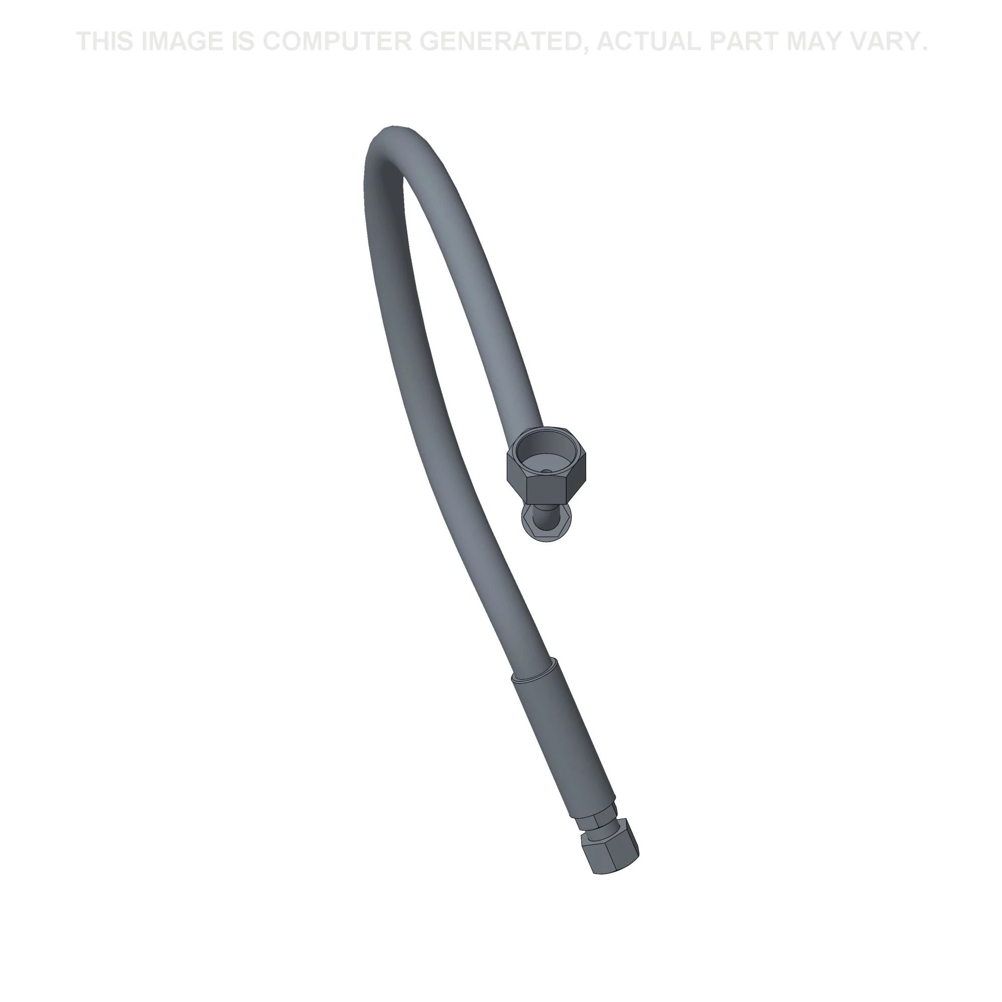 HYDRAULIC HOSE | NEWHOLLANDCE | EU | EN