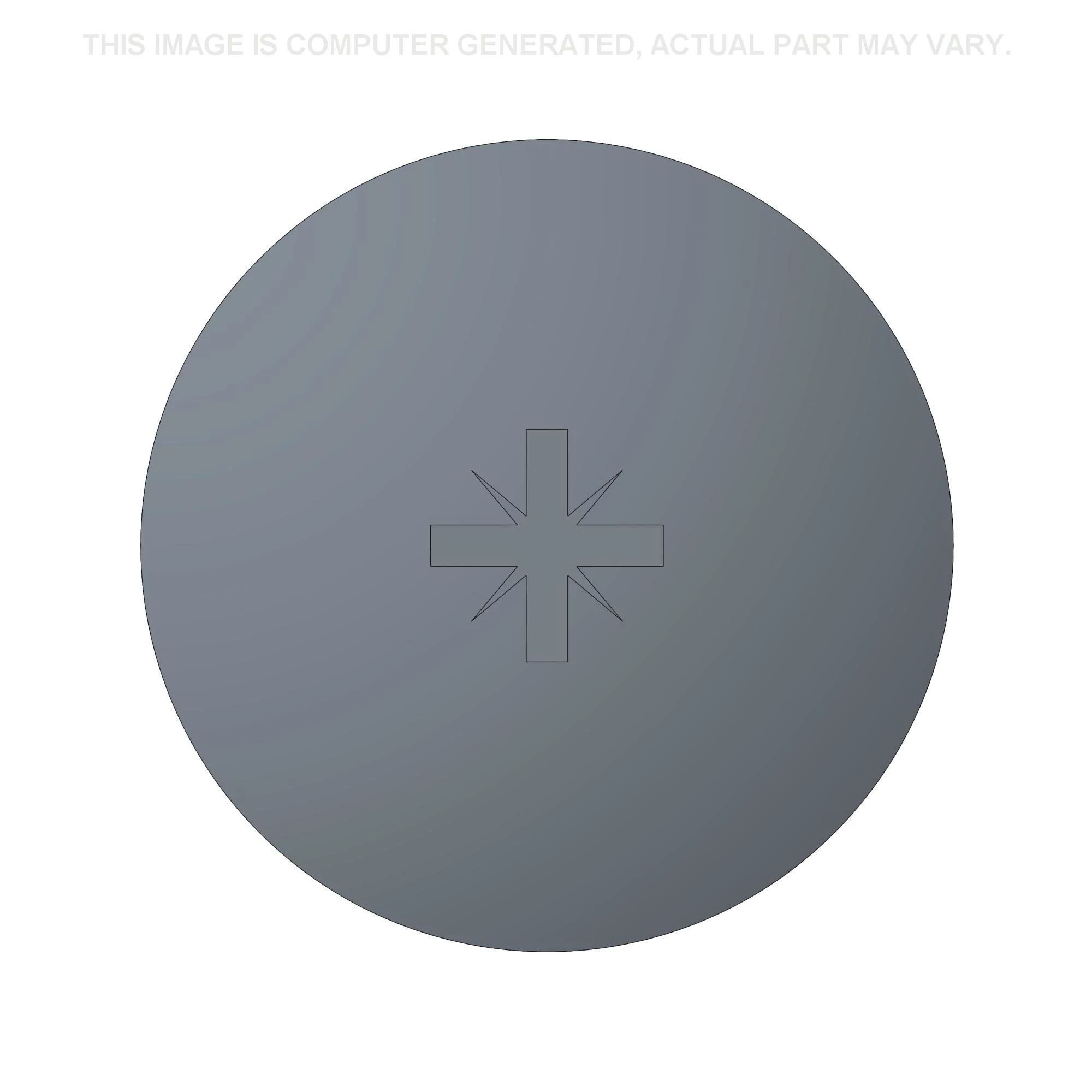 TORNILLO | CASEIH | EU | ES