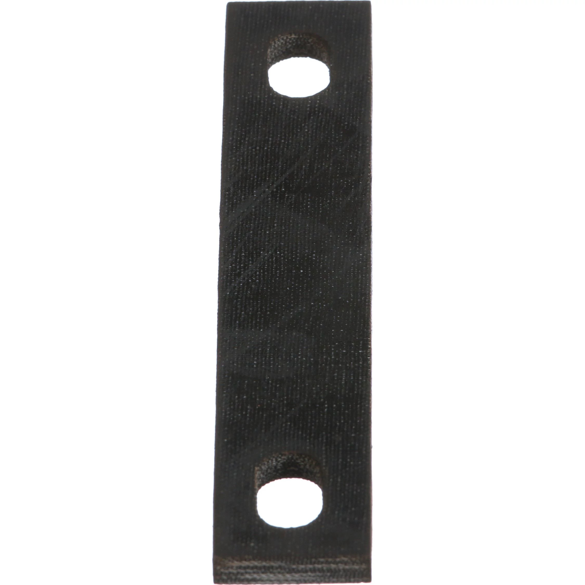 SECURING STRAP | CASEIH | IE | EN