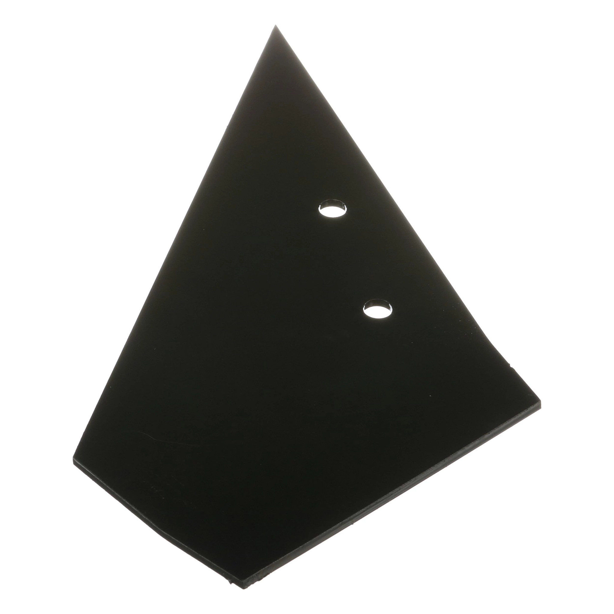 SCRAPER | NEWHOLLANDAG | IE | EN