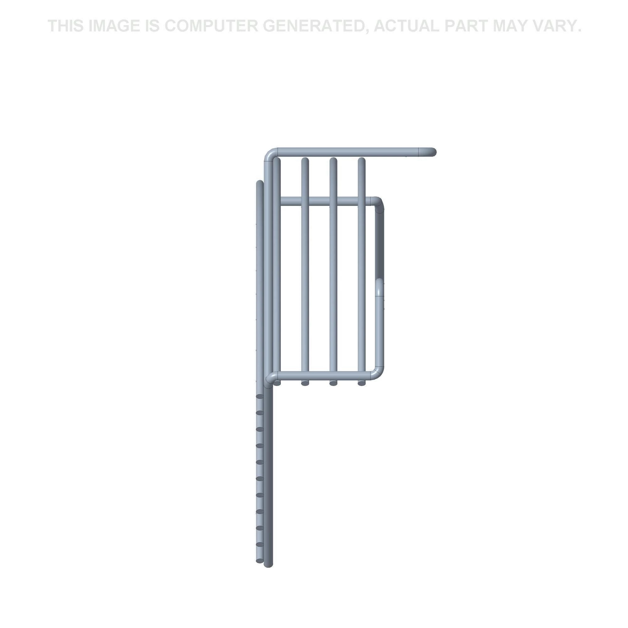 GUARD | FLEXICOIL | AMEA | EN