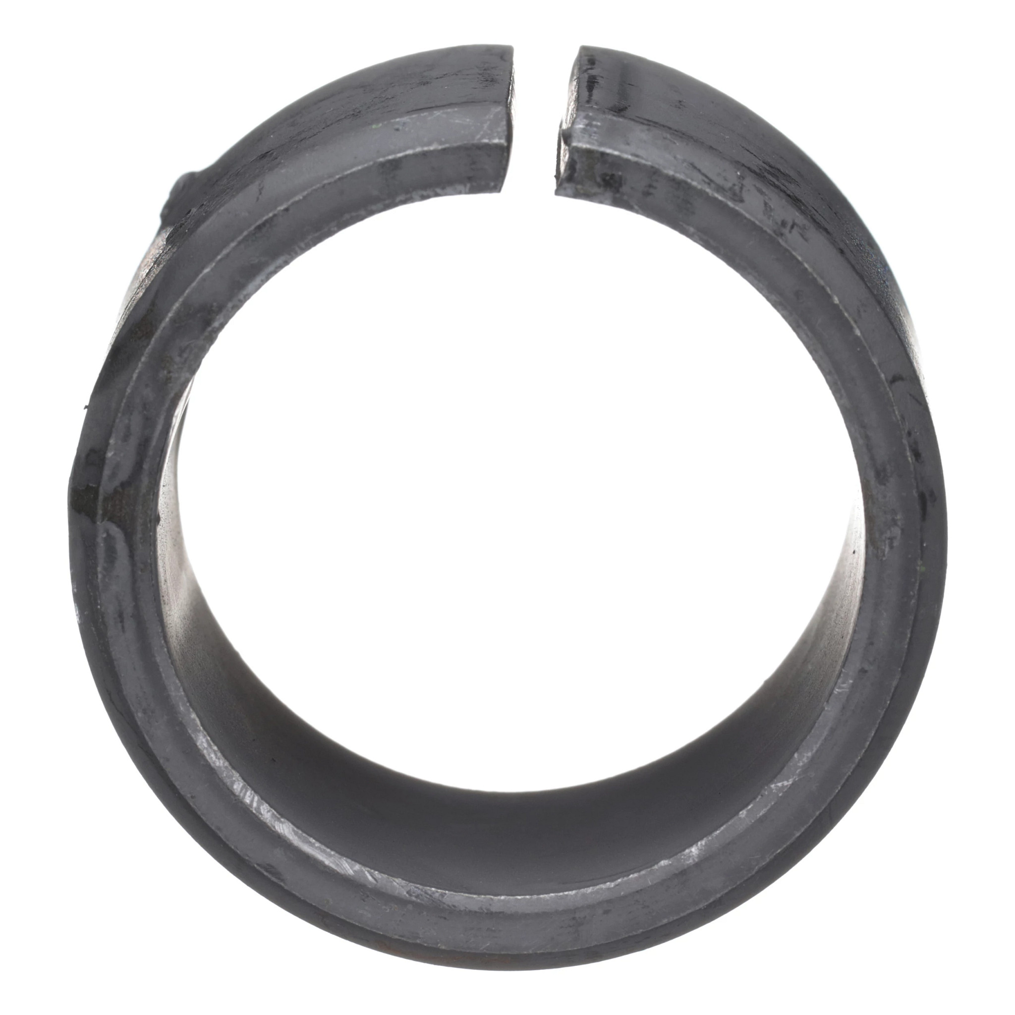 BUSHING | NEWHOLLANDCE | CA | FR