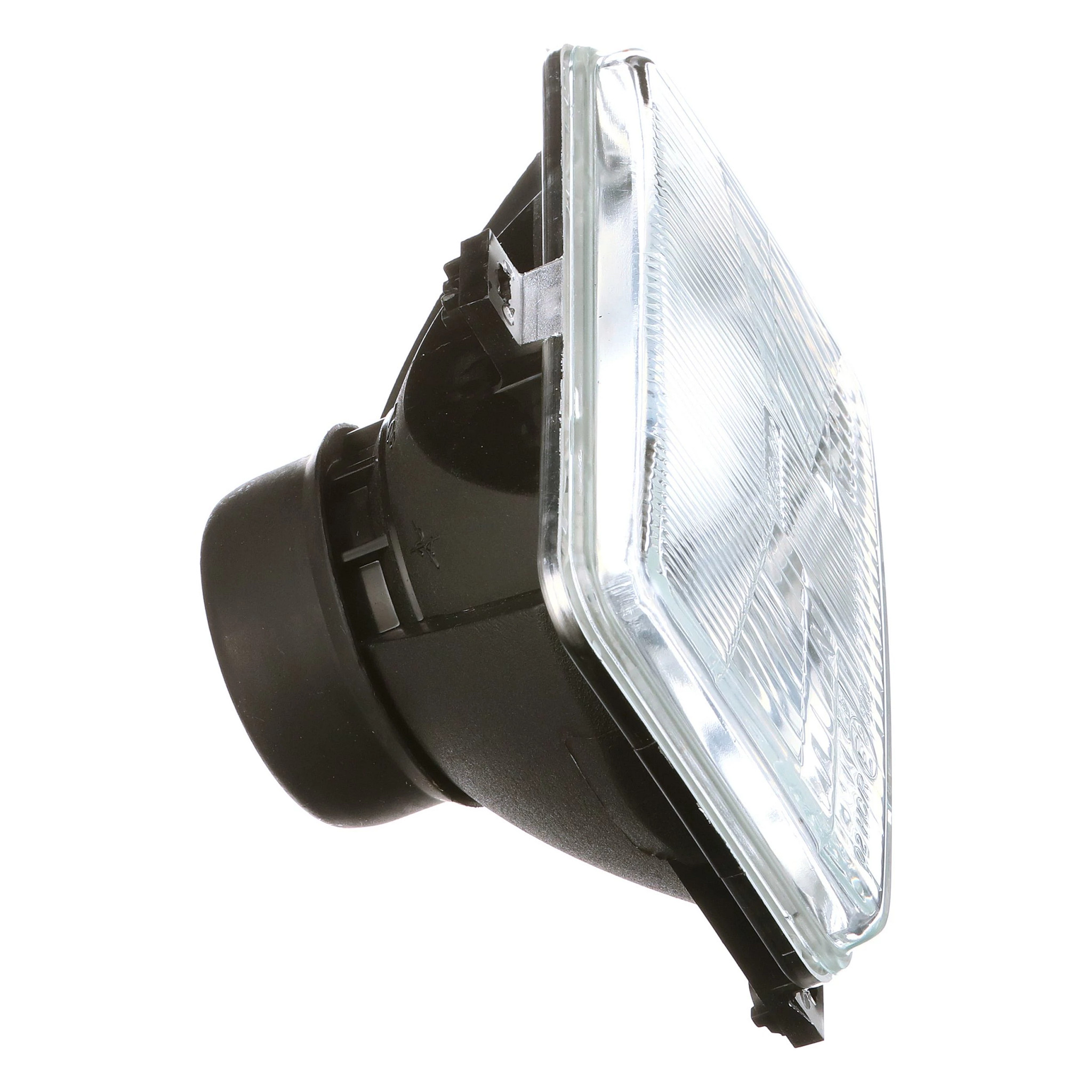 HEADLAMP | NEWHOLLANDCE | EU | EN