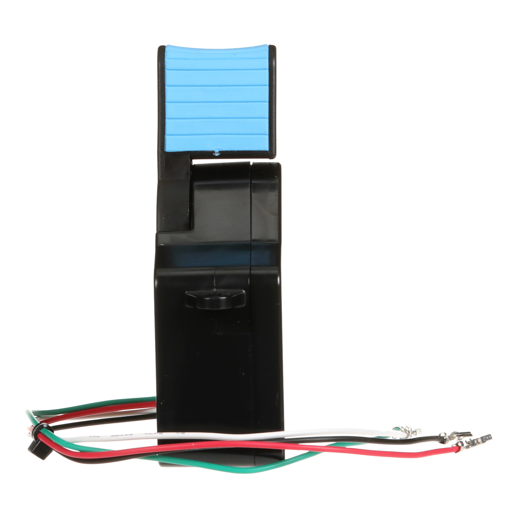 LEVER | NEWHOLLANDAG | NZ | EN