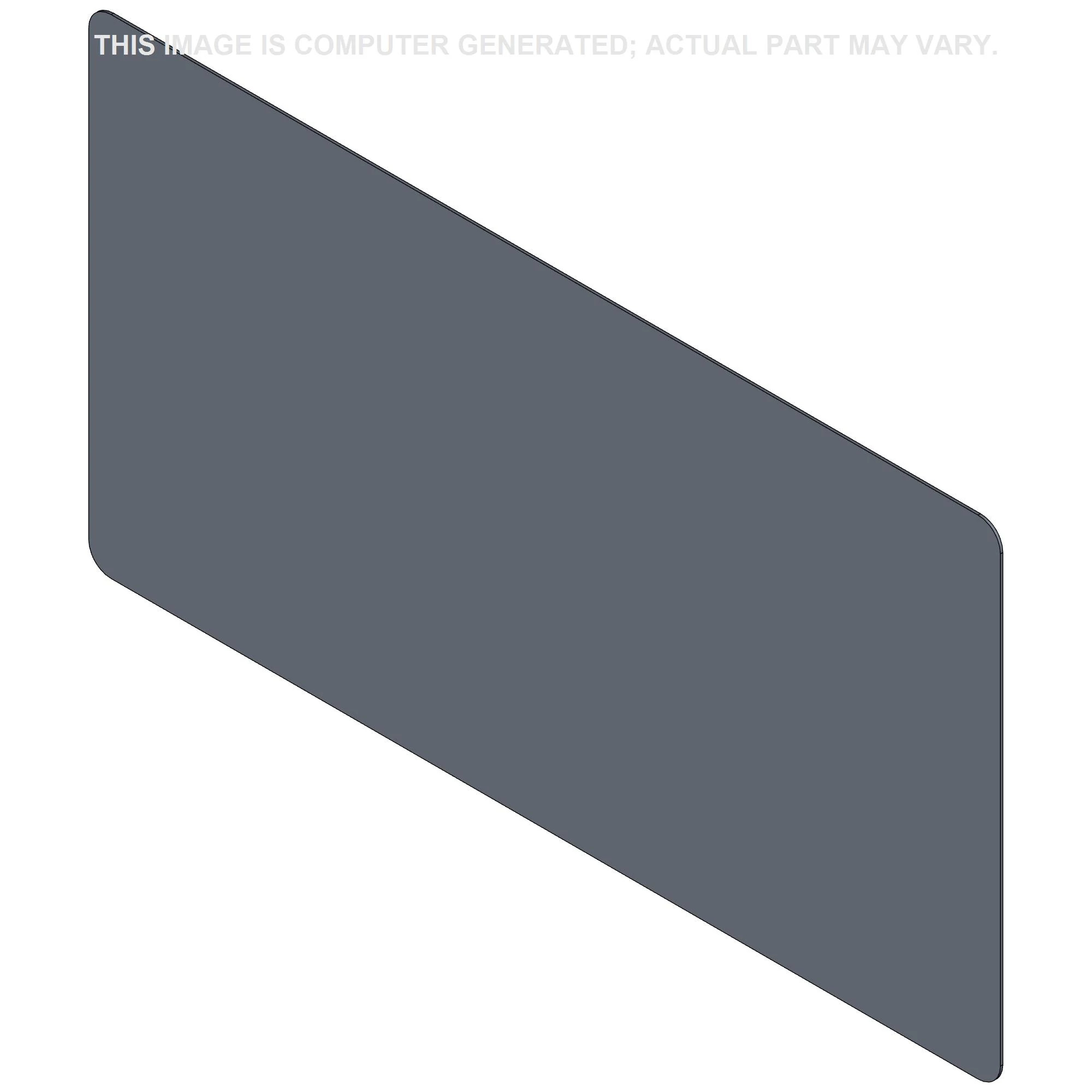 WARNING DECAL | NEWHOLLANDAG | US | EN