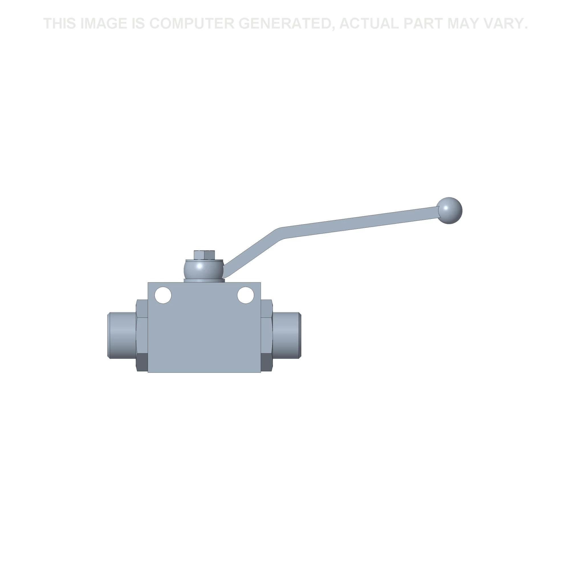 COCK | CASEIH | AMEA | EN