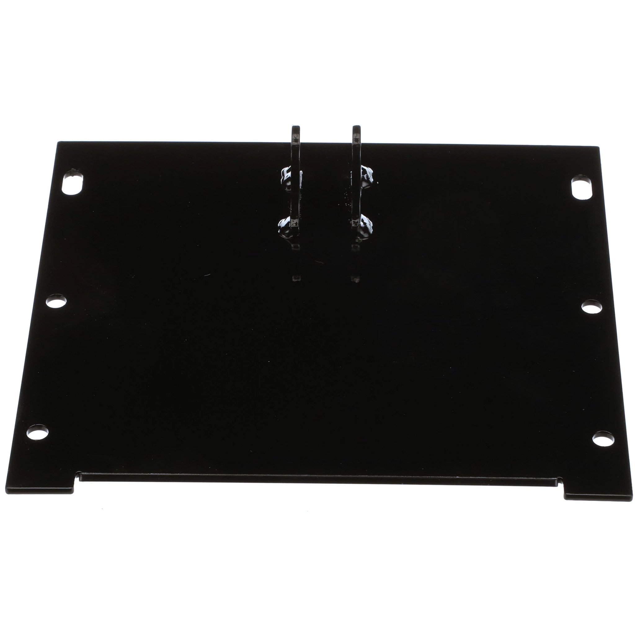 COVER ASSY | NEWHOLLANDAG | US | EN