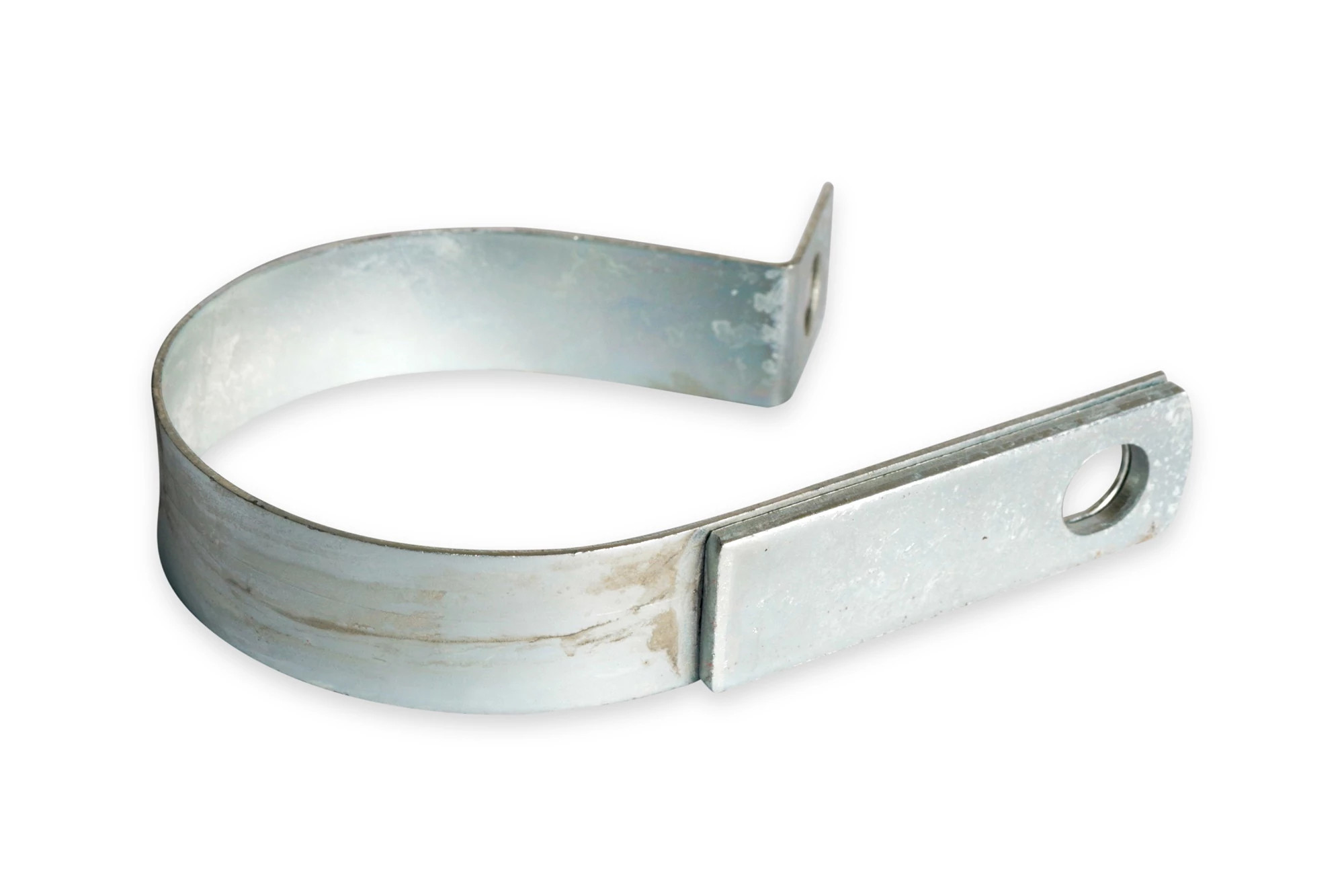 ABRAZADERA DE COLLAR | STEYR | EU | ES