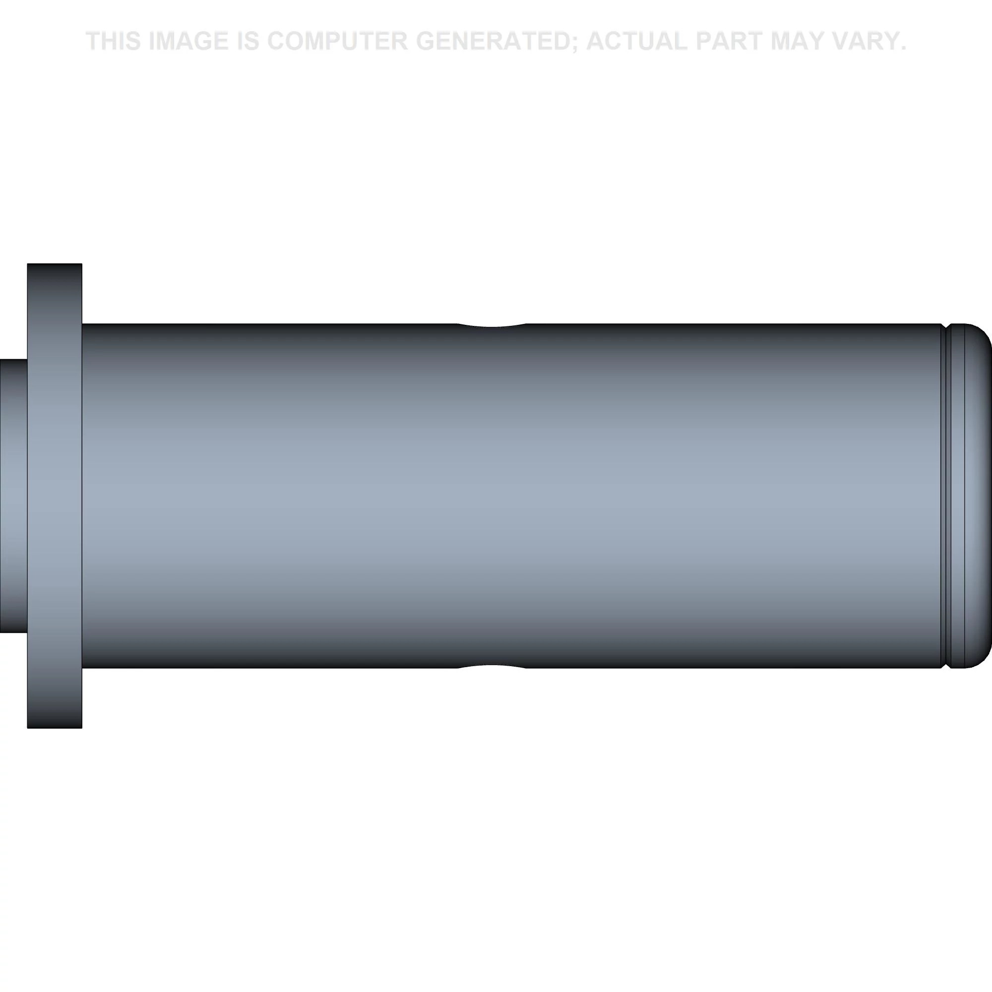 CLEVIS PIN | CASEIH | EU | EN