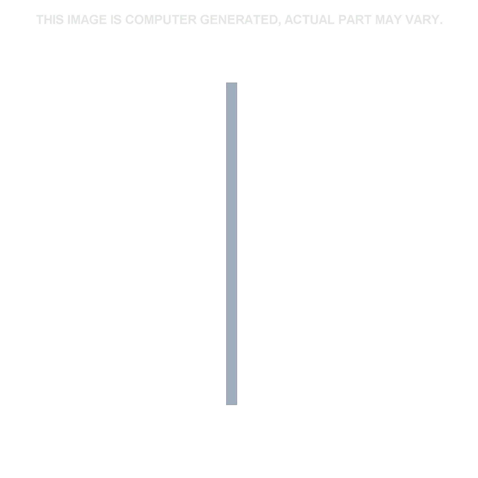 AUTOCOLLANT | CASECE | CA | FR