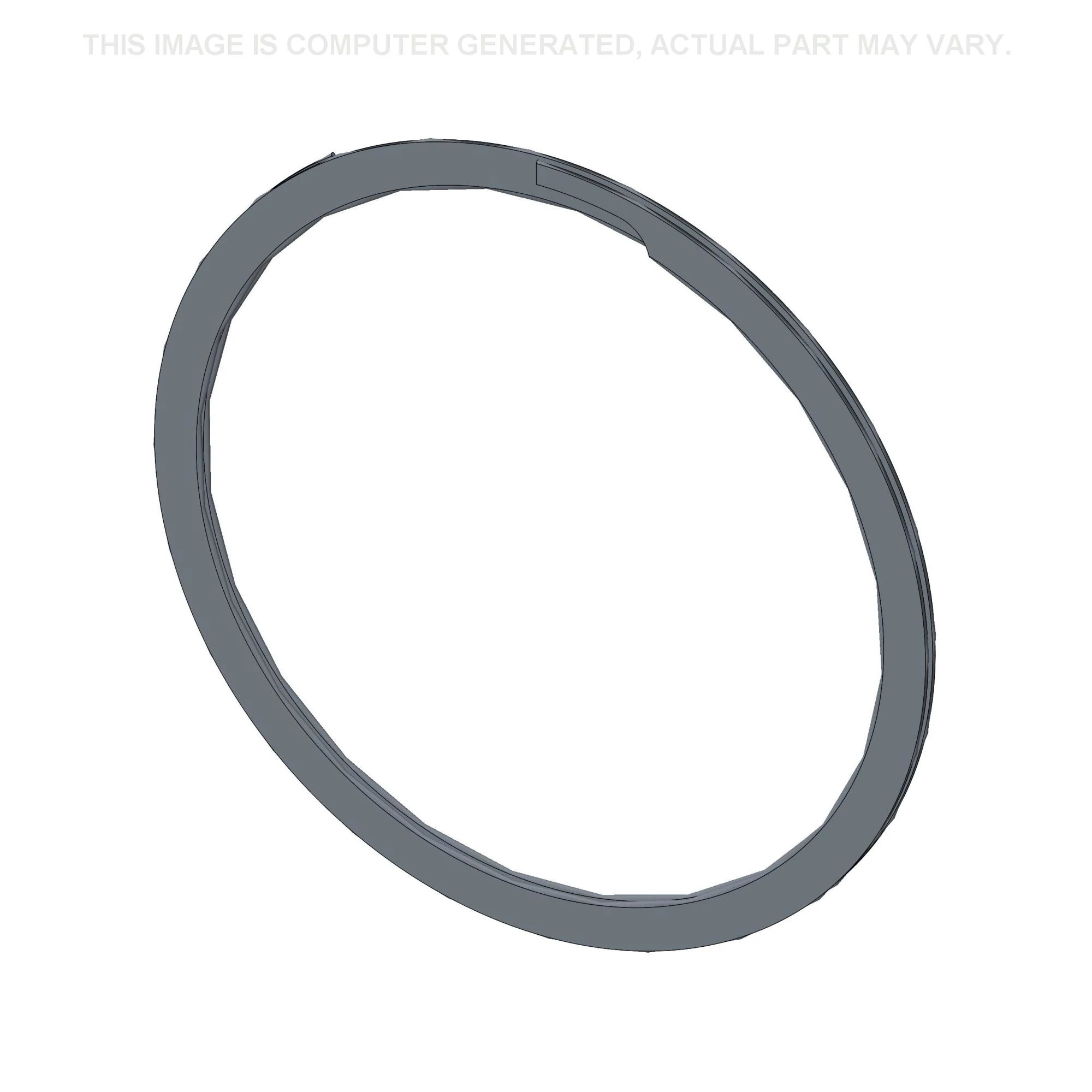 SPRENGRING | DEFAULT | EU | FR