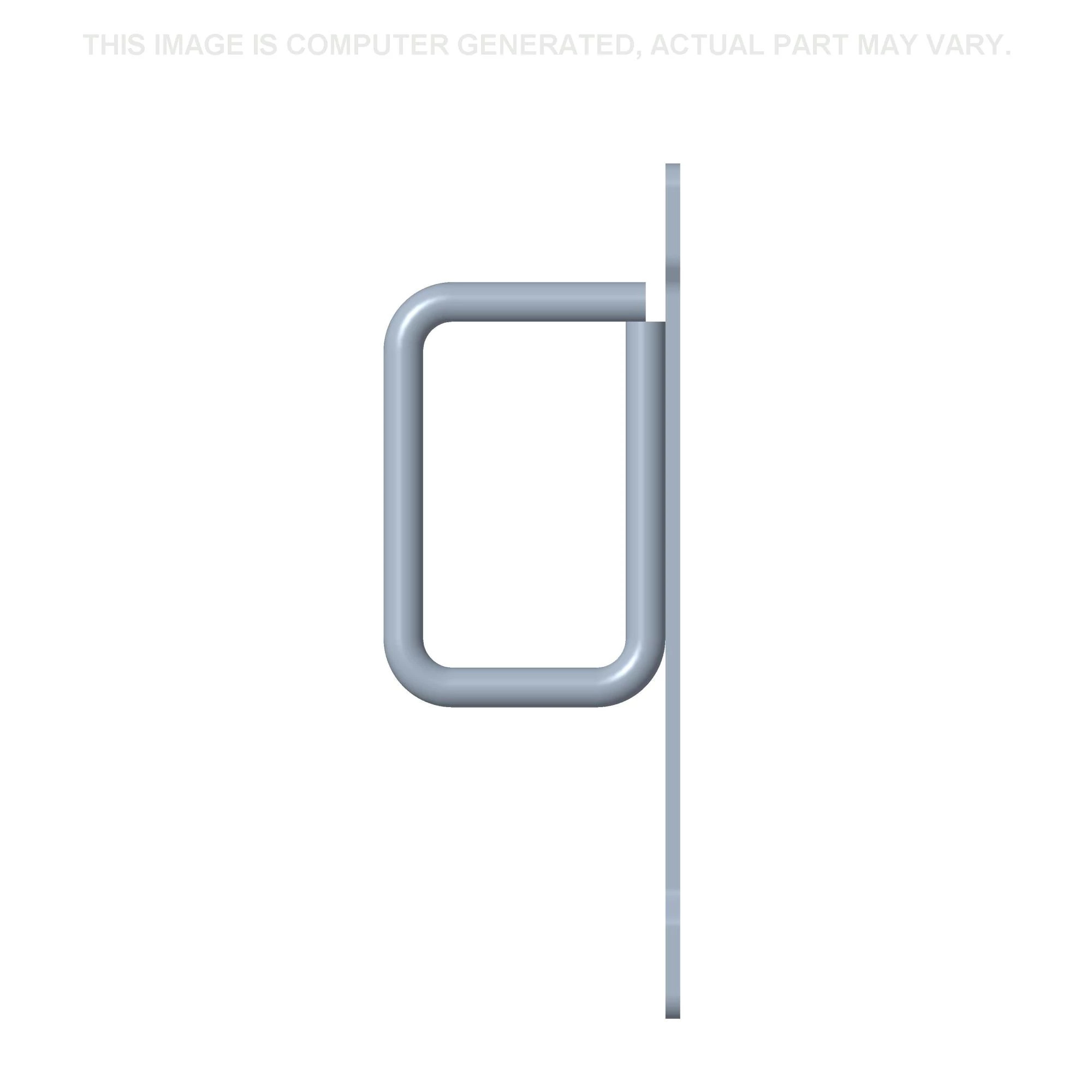 HALTERUNG | NEWHOLLANDAG | EU | IT