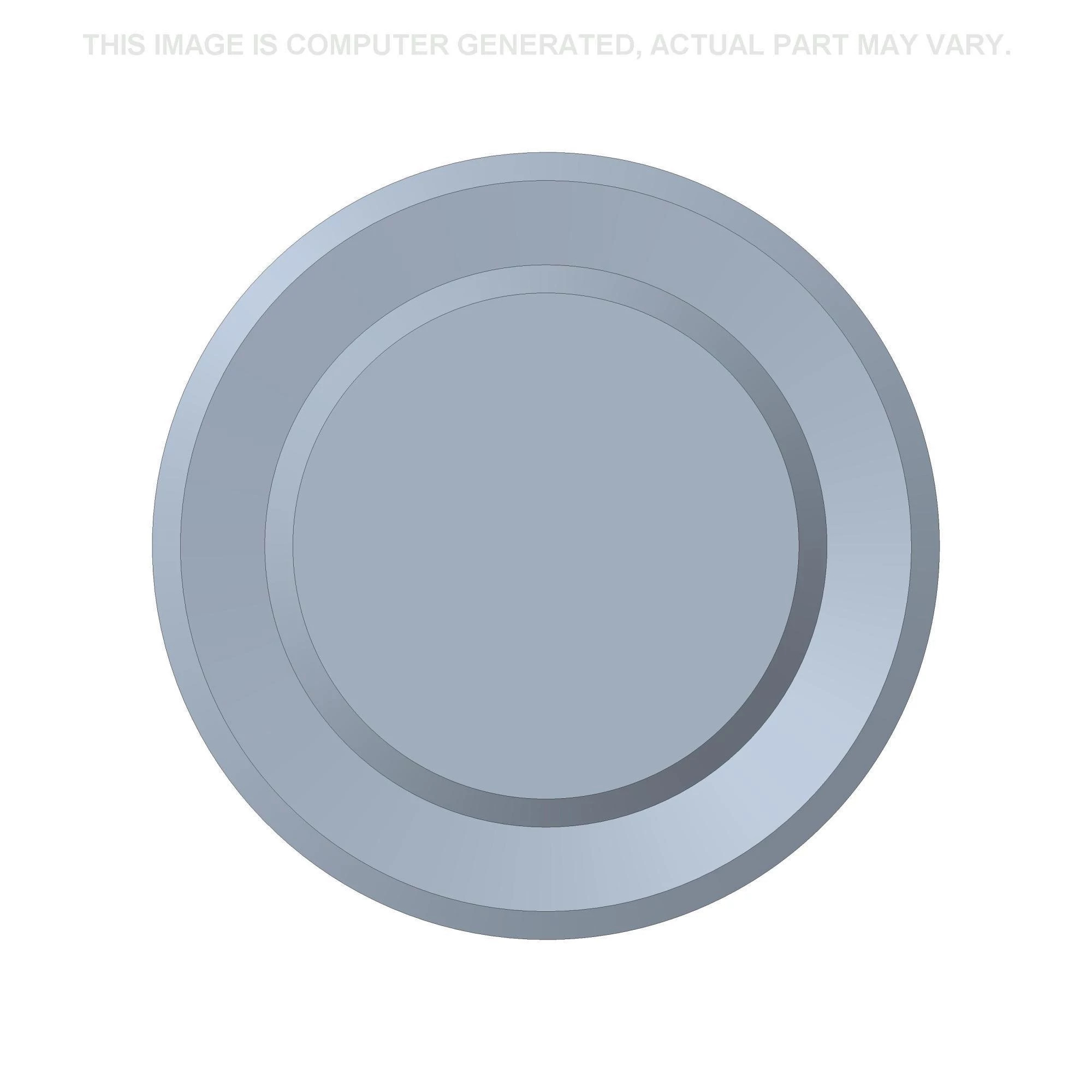 PLUG | CASEIH | EU | EN