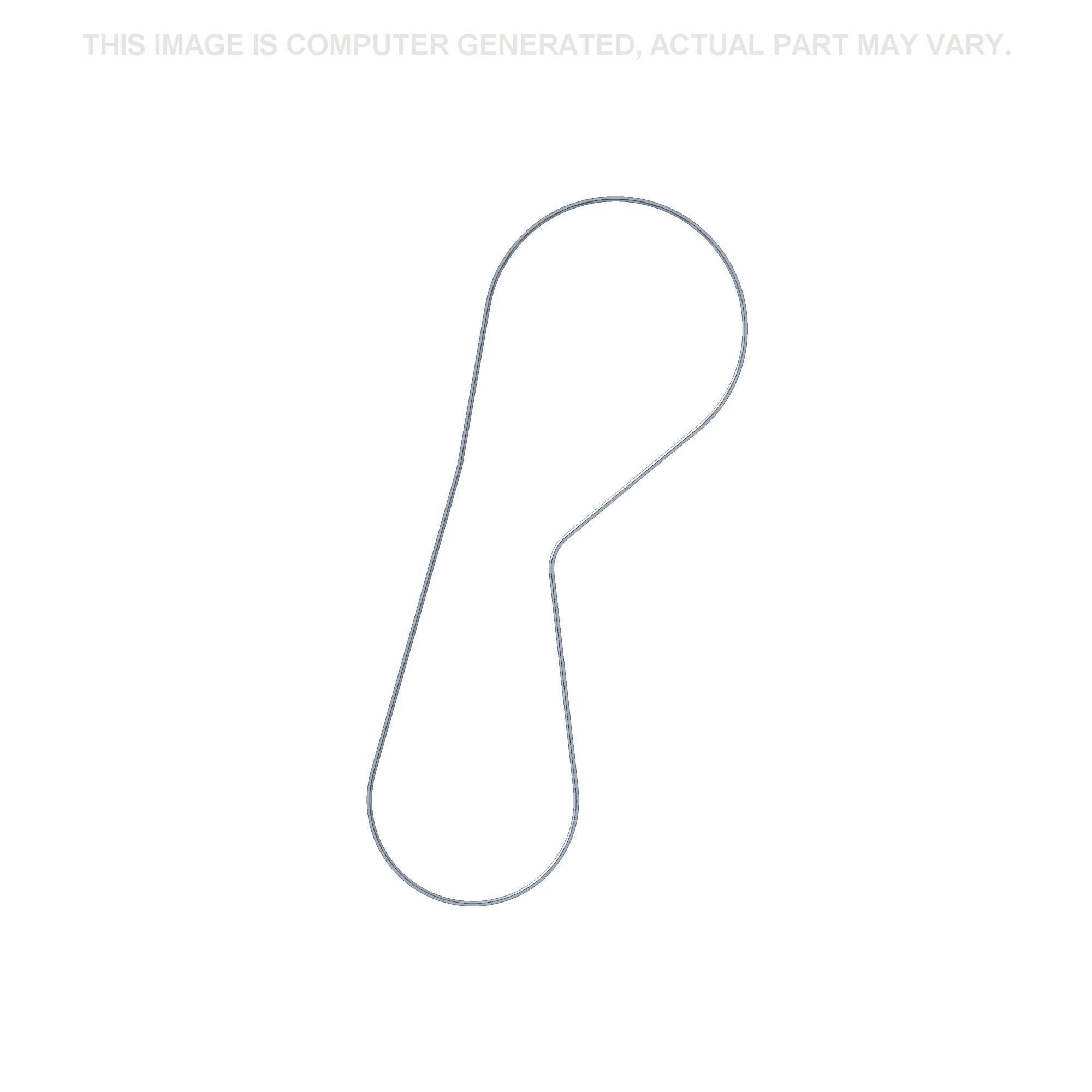 BELT | CASEIH | US | EN