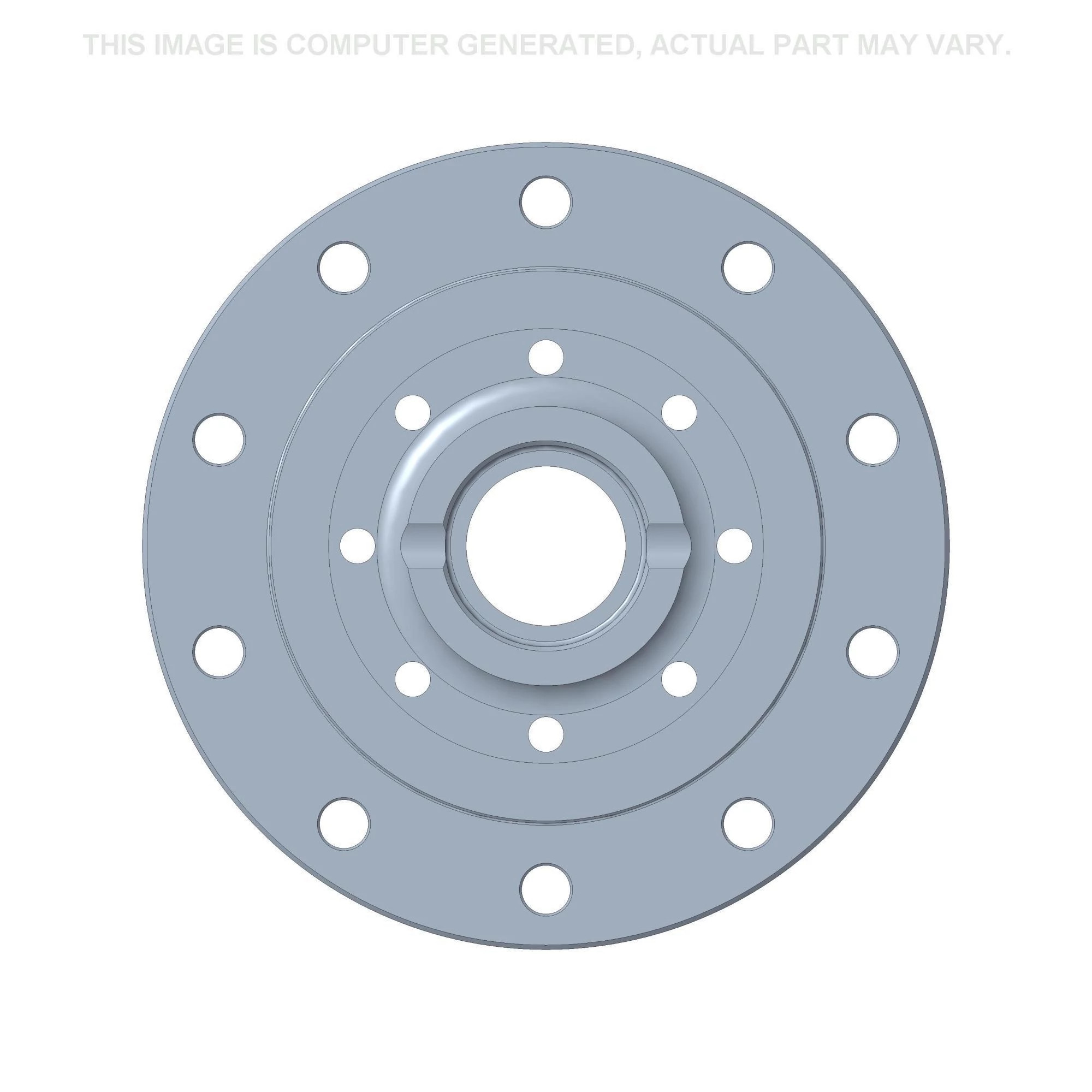 DOOS | CASEIH | EU | EN