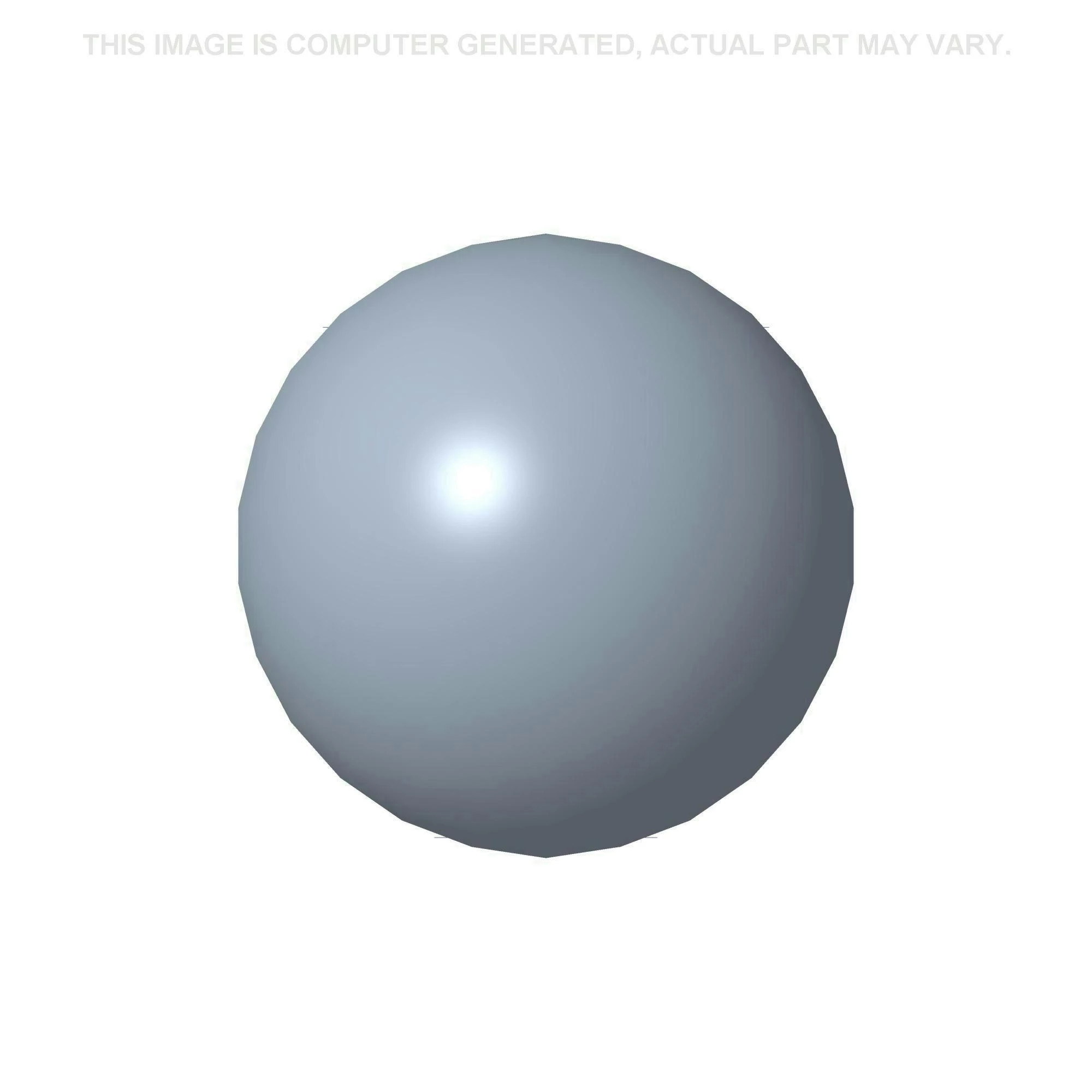 KUGEL | NEWHOLLANDAG | DE | DE