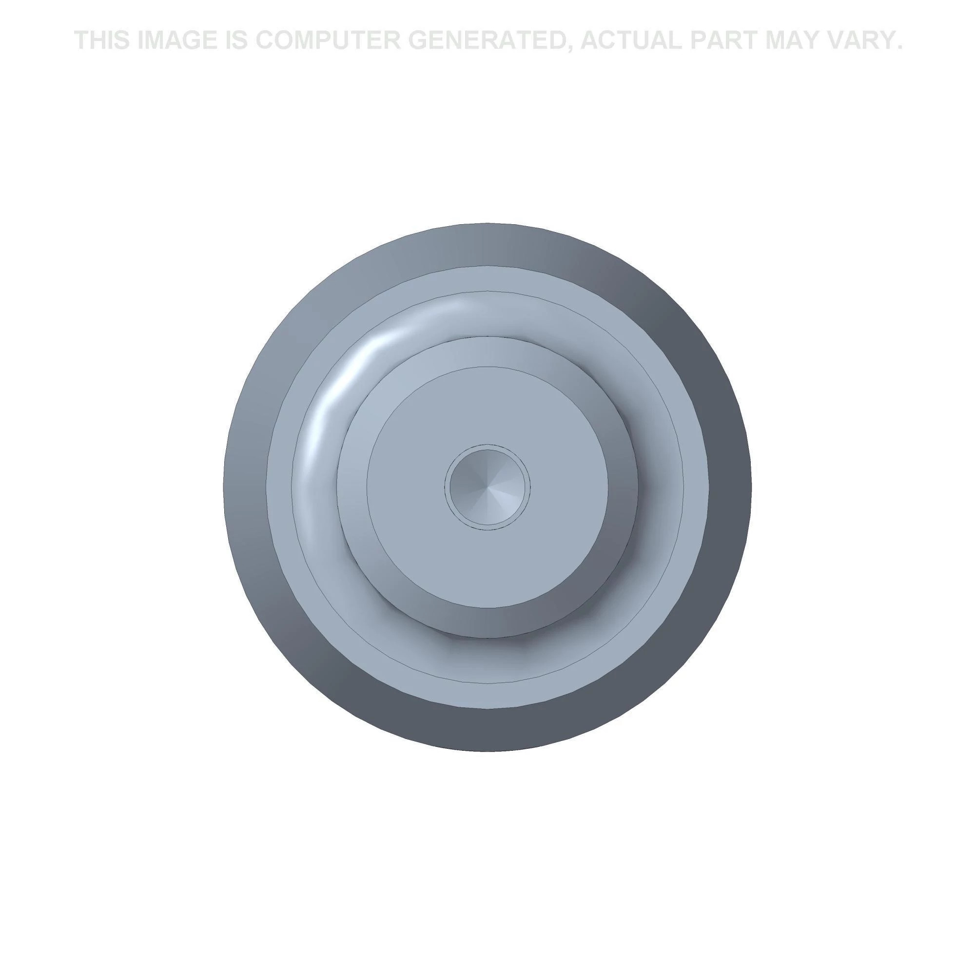 SHAFT | NEWHOLLANDAG | IE | EN