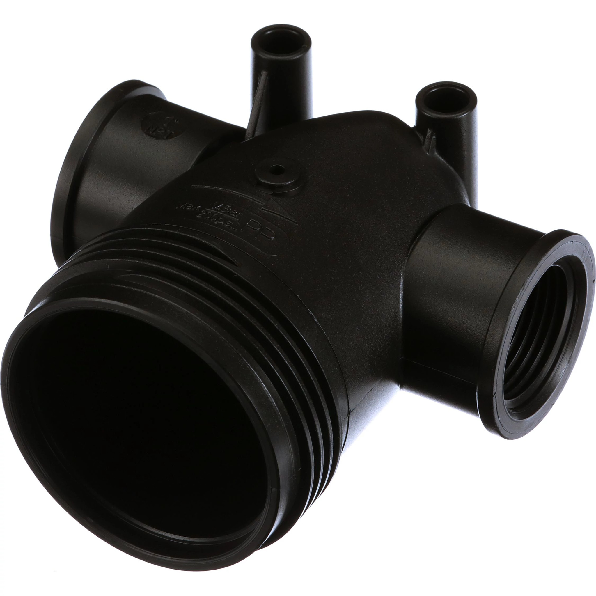 Head | NEWHOLLANDAG | CA | FR