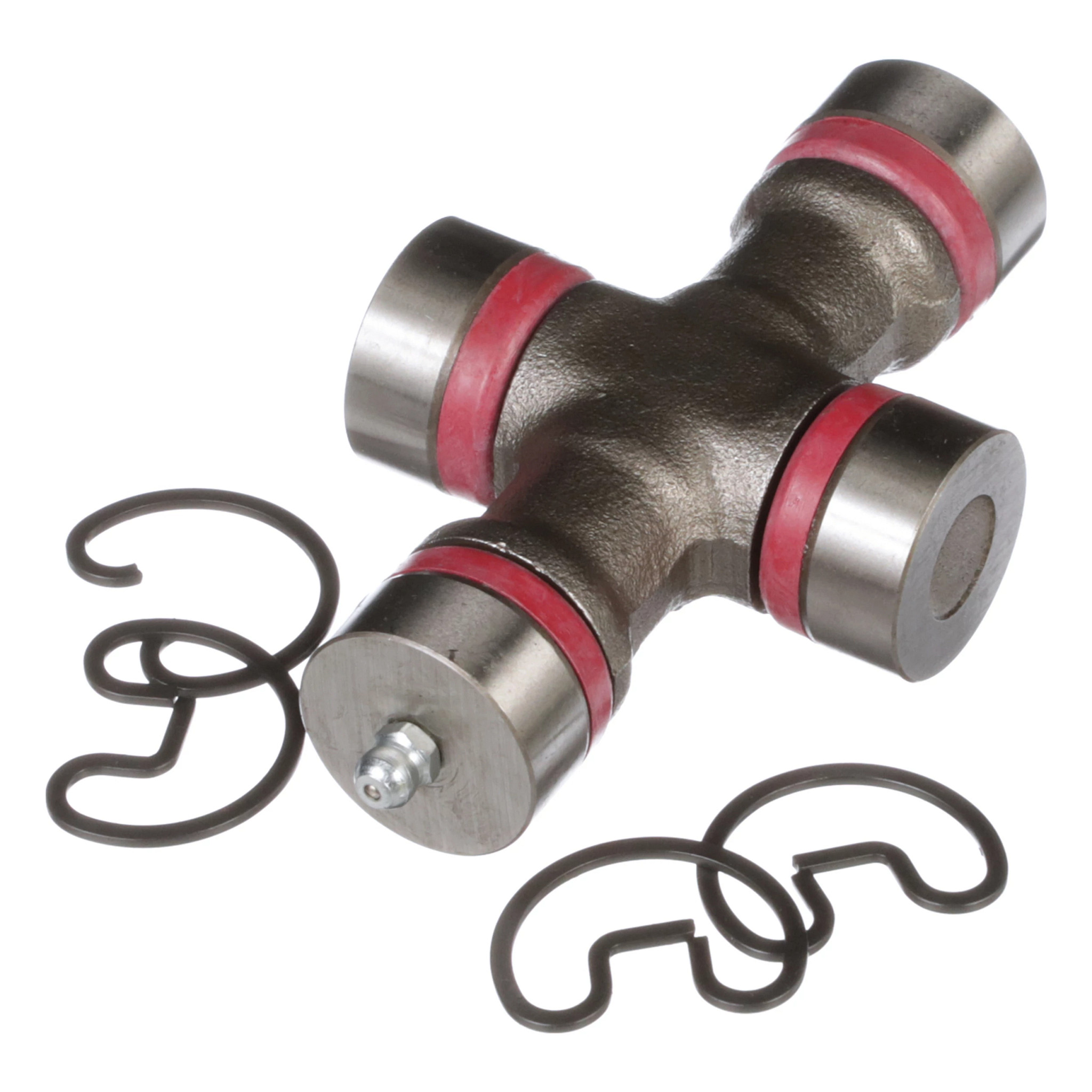 PTO Driveline Spider Bearing Assembly | CASECE | CA | EN