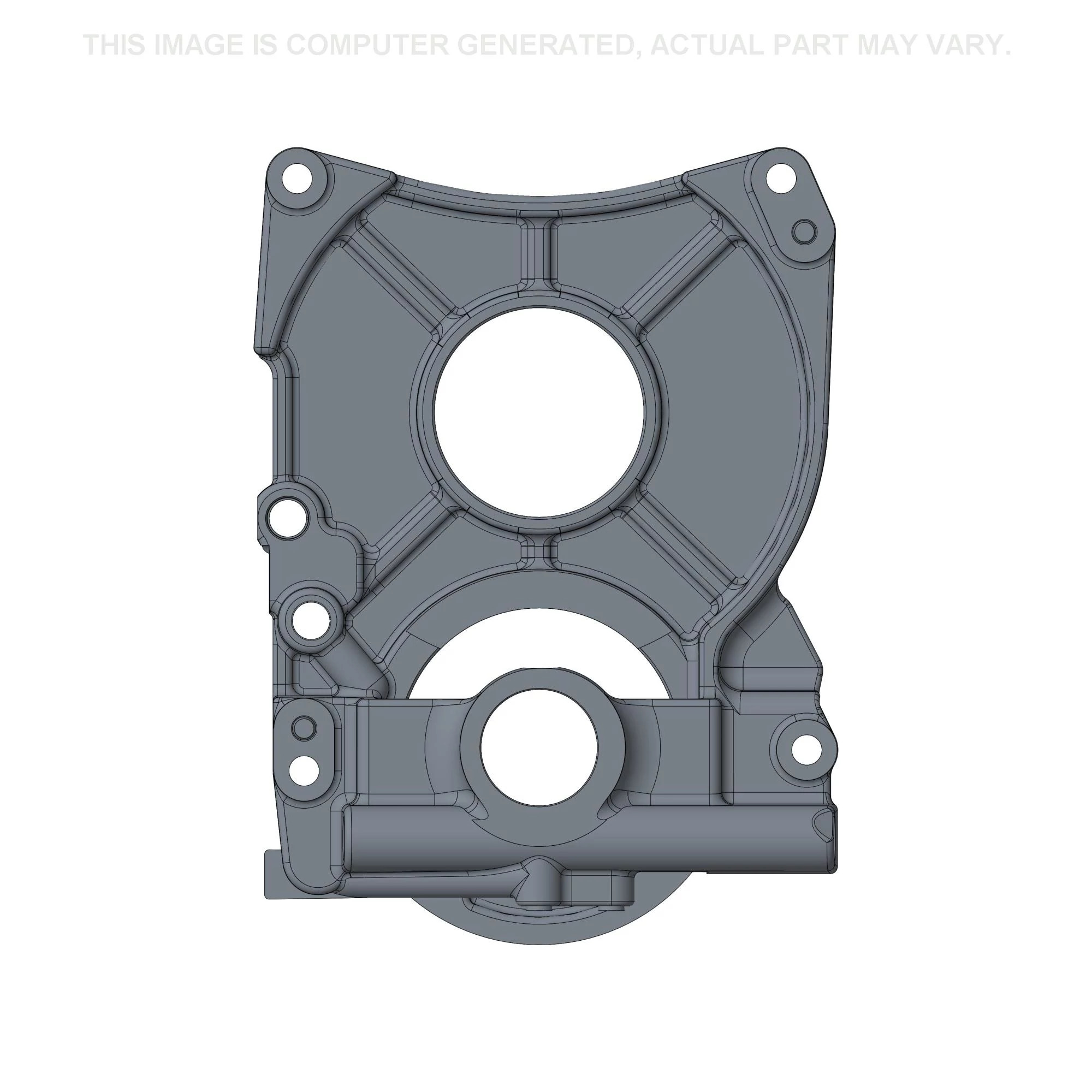 COPERCHIO | NEWHOLLANDAG | IT | IT