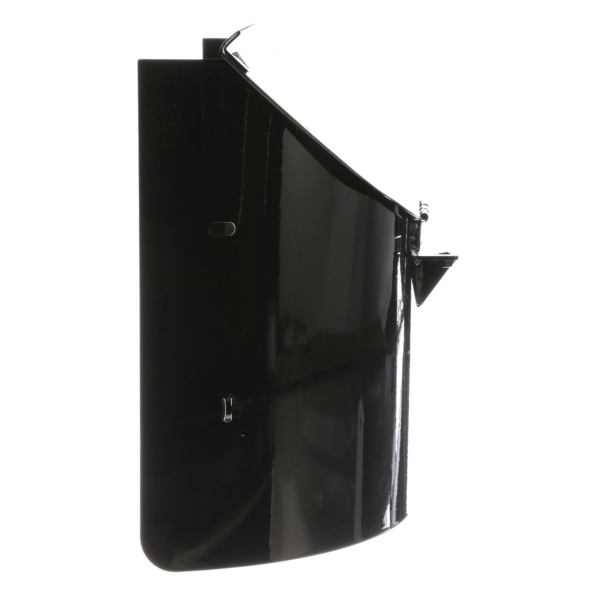 DOOR | CASEIH | IE | EN