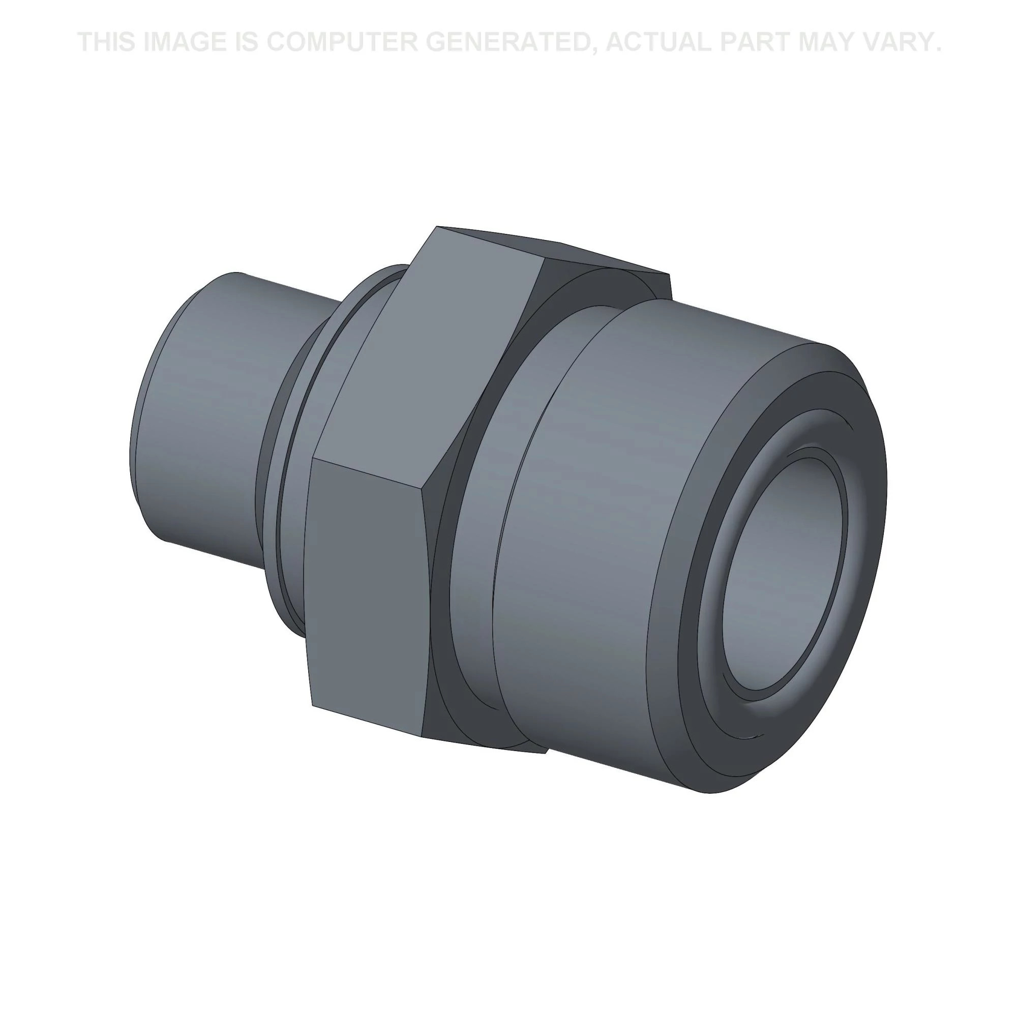 HYD CONNECTOR | NEWHOLLANDCE | EU | ES