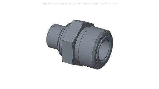 HYD CONNECTOR | STEYR | EU | FR