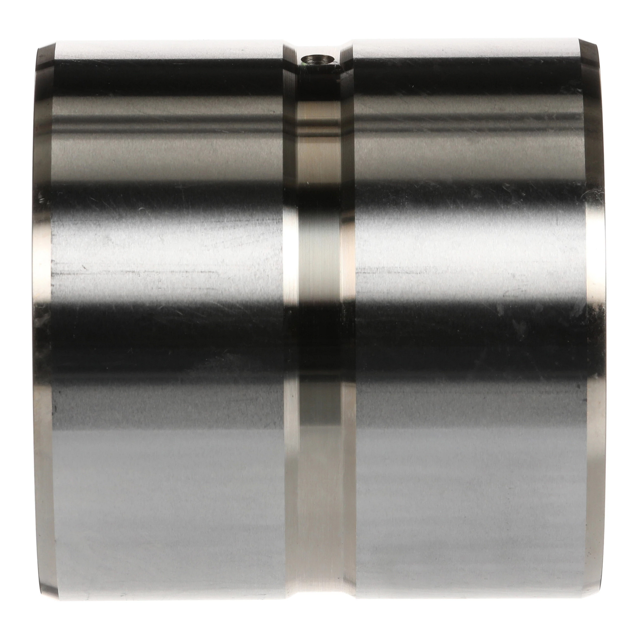 BUSHING | CASECE | CA | EN
