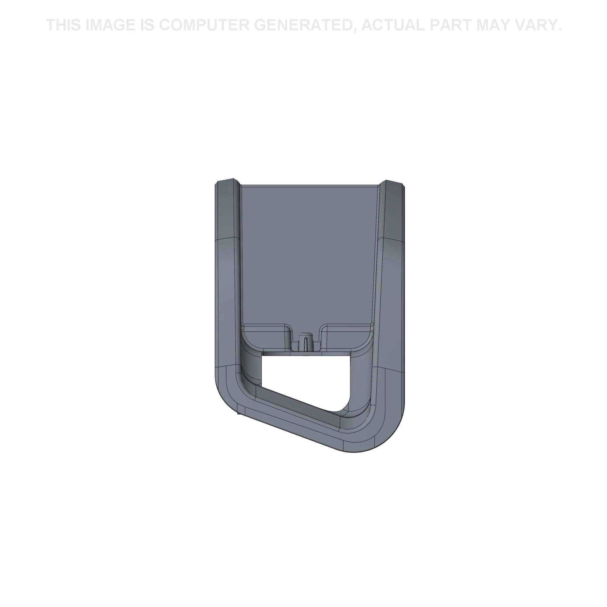 HOUSING | NEWHOLLANDAG | IE | EN