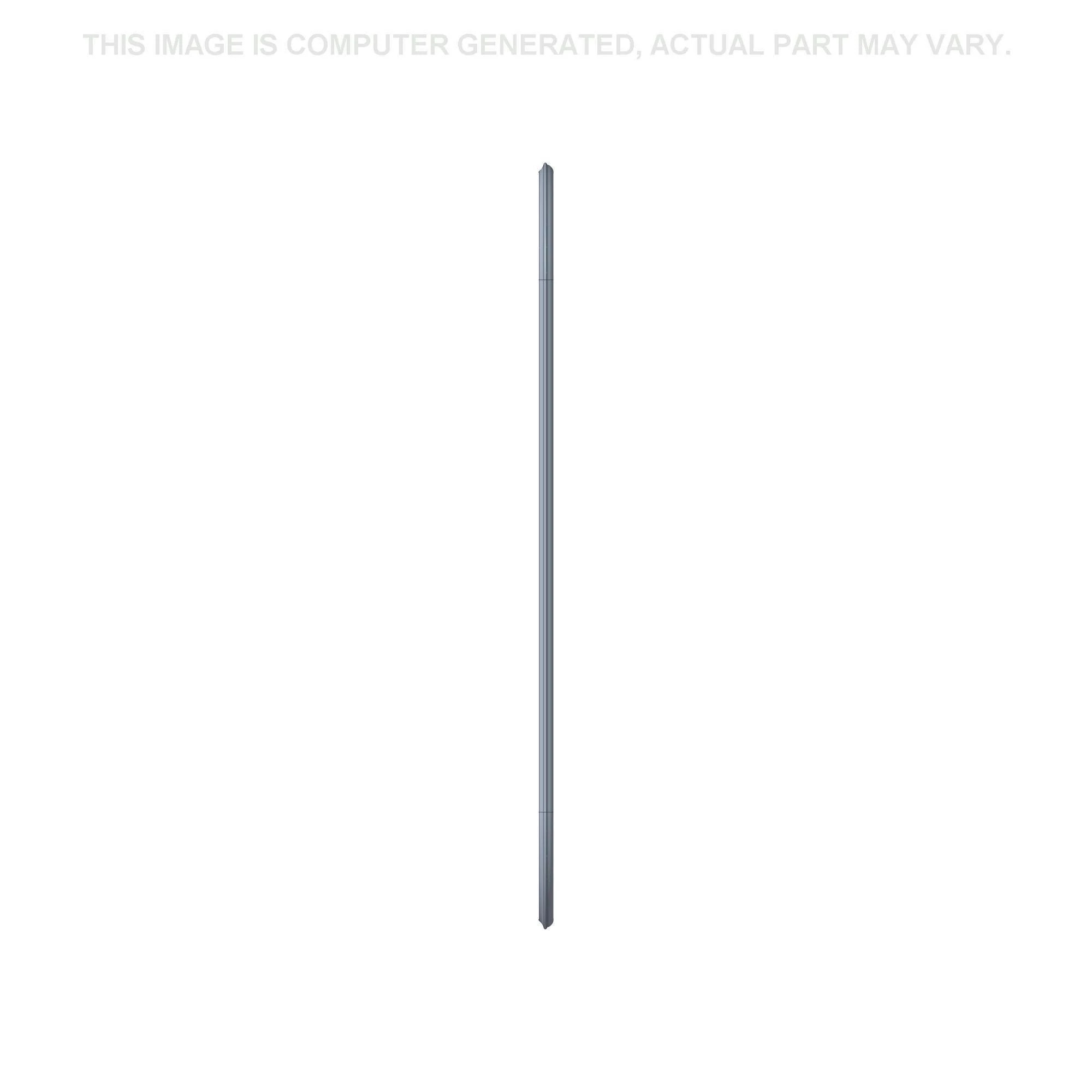 RUBBER SEAL | CASEIH | CA | EN