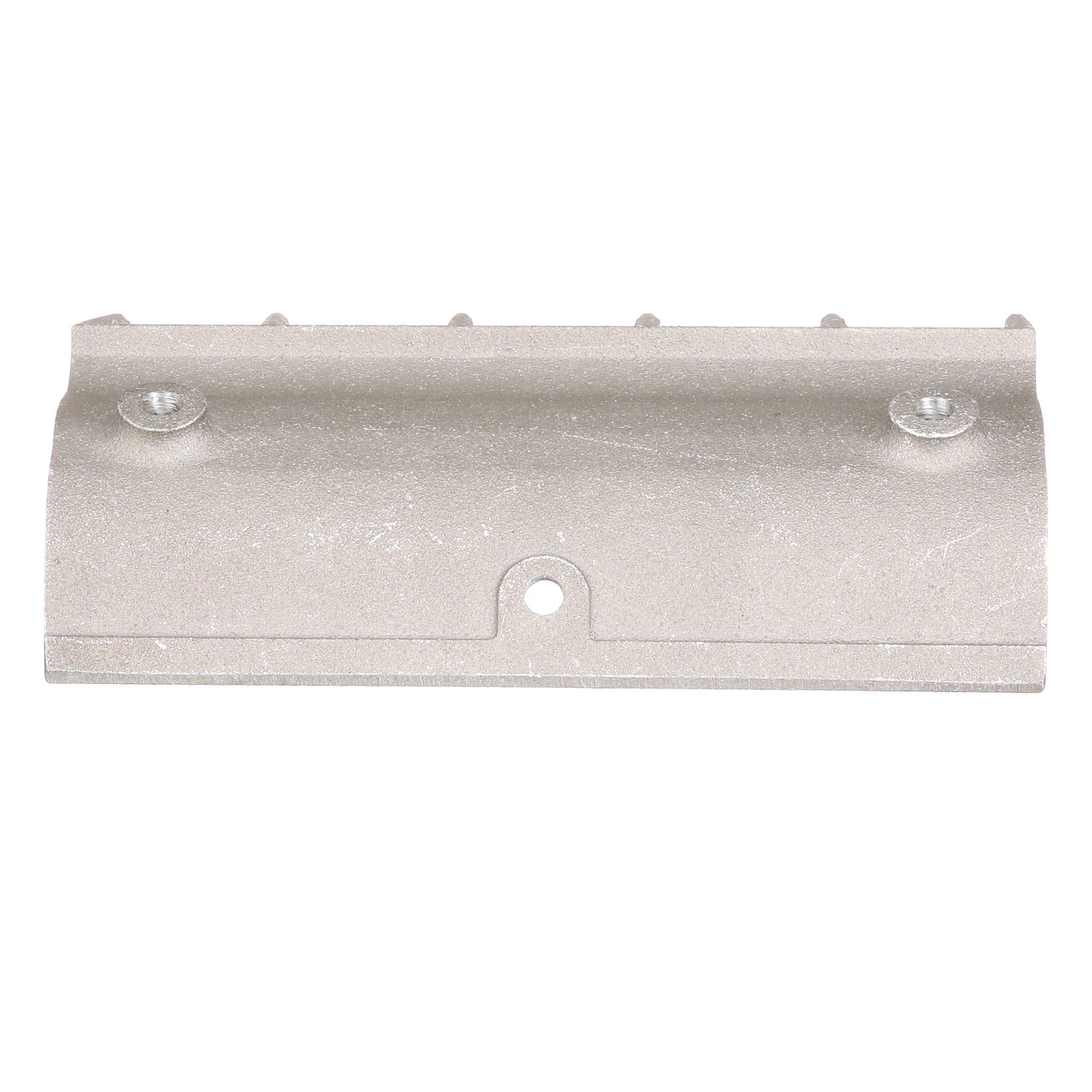 PLATE | FLEXICOIL | US | EN