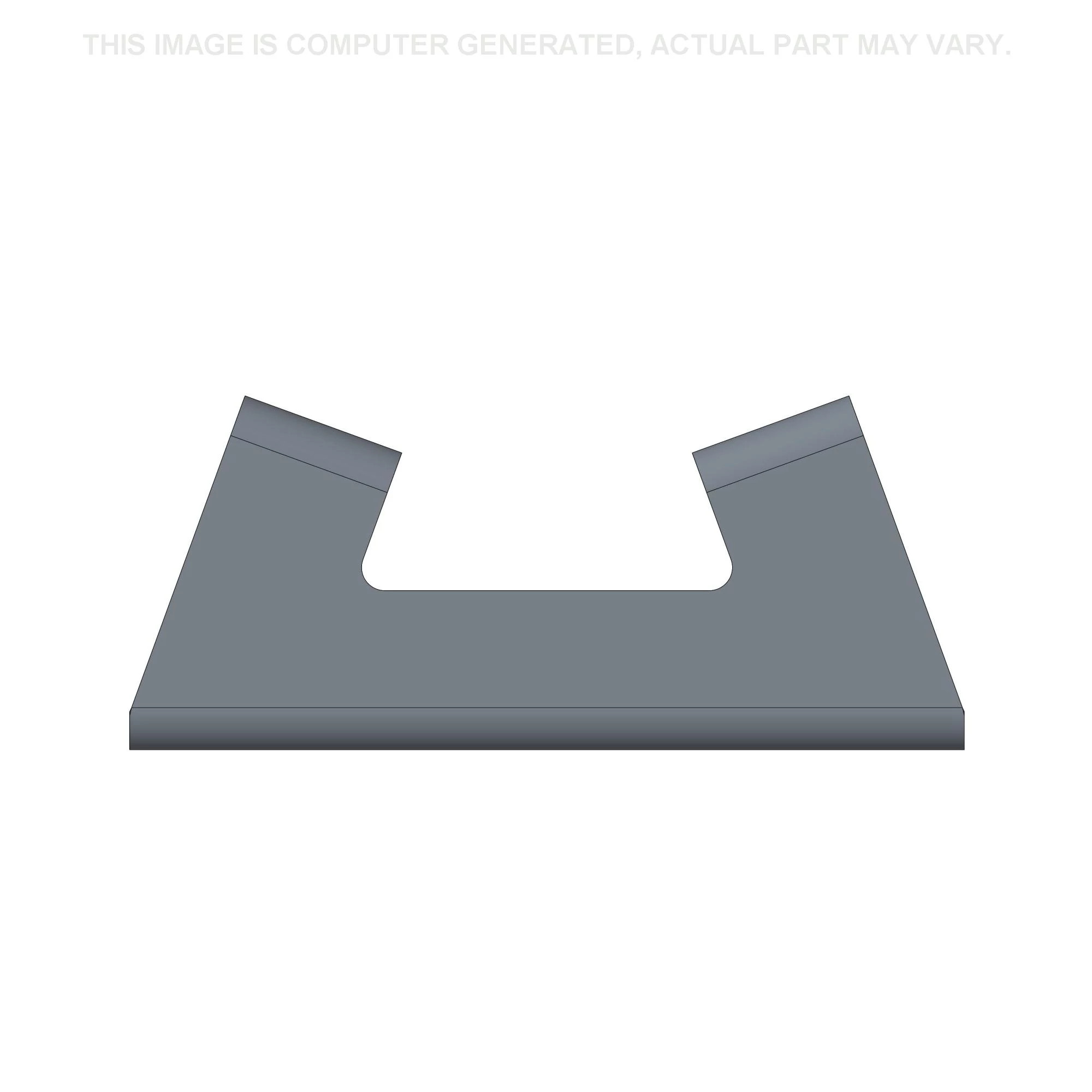 BRACKET | CASEIH | SA | EN