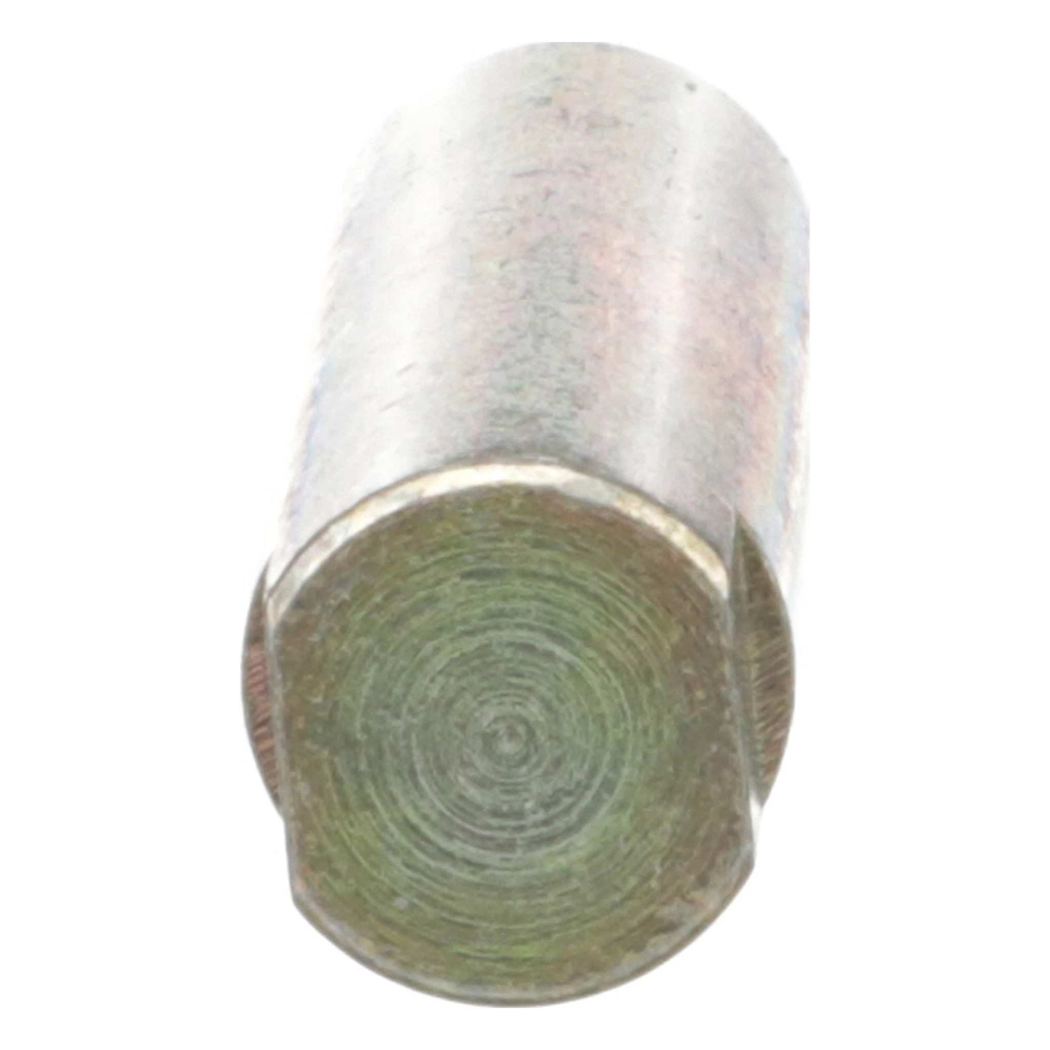 CONNECTING ROD | CASEIH | CA | EN