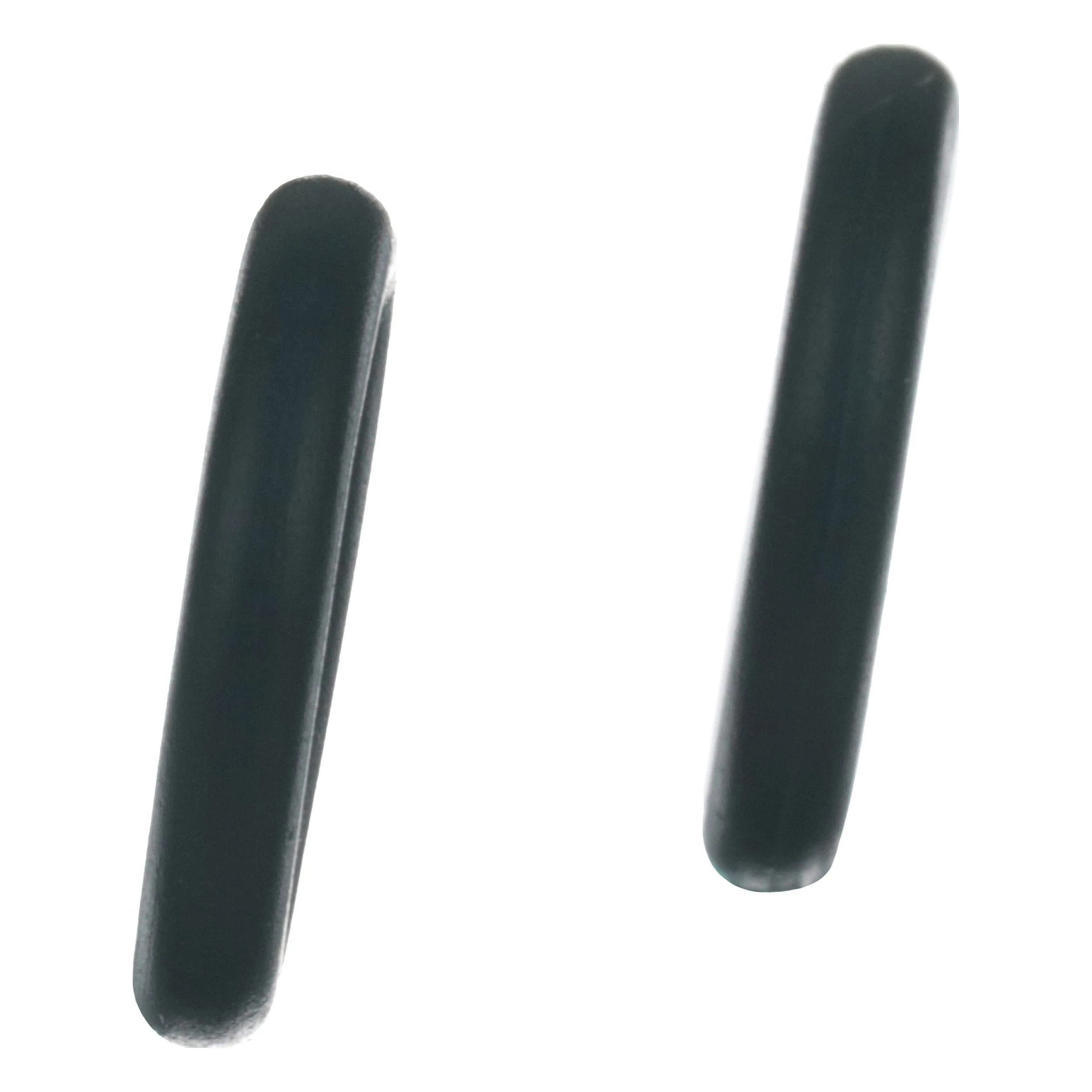 O-RING | STEYR | SA | EN