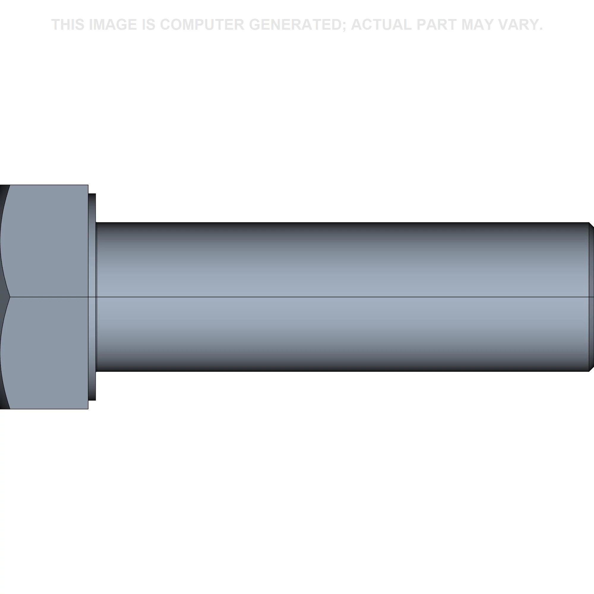 SPECIAL BOLT | NEWHOLLANDCE | SA | EN