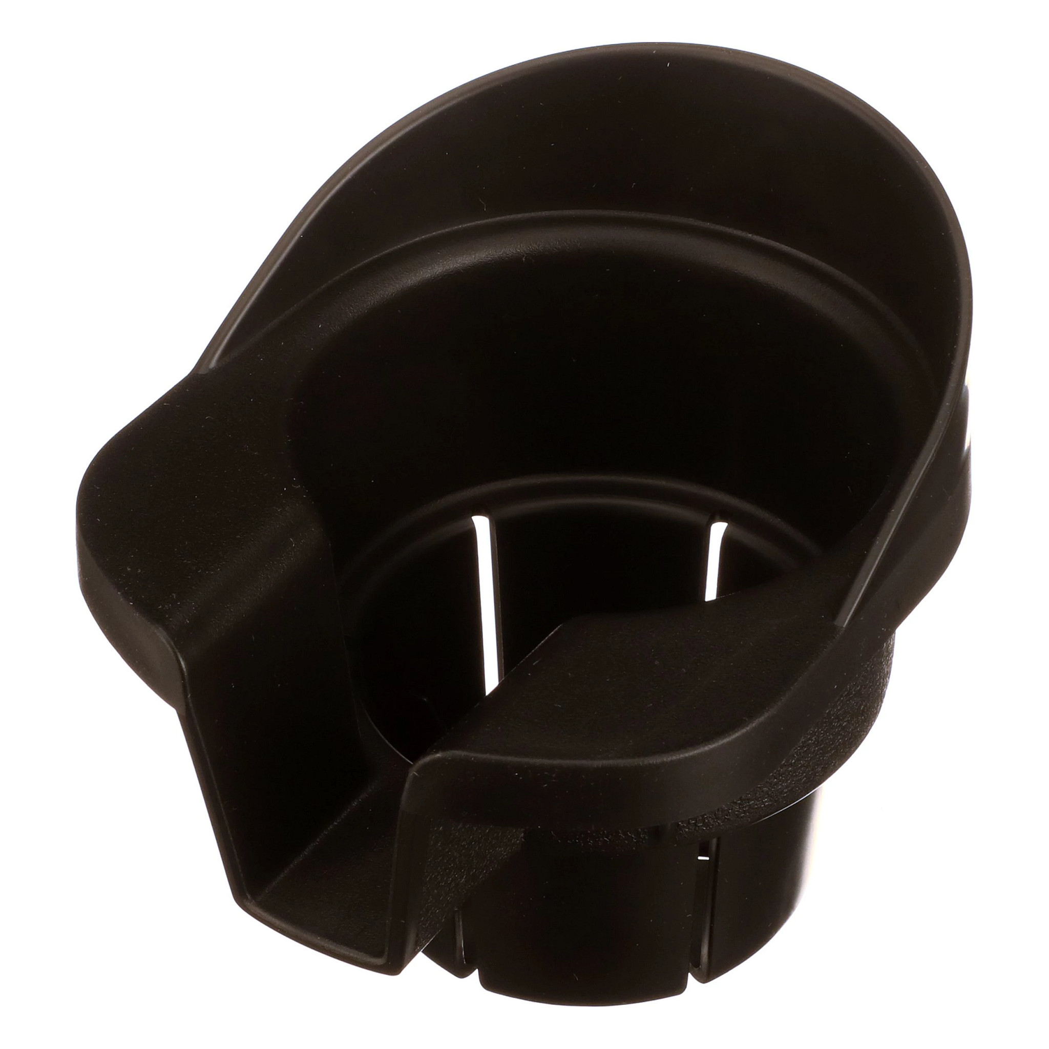 HOUDER | NEWHOLLANDCE | EU | PL