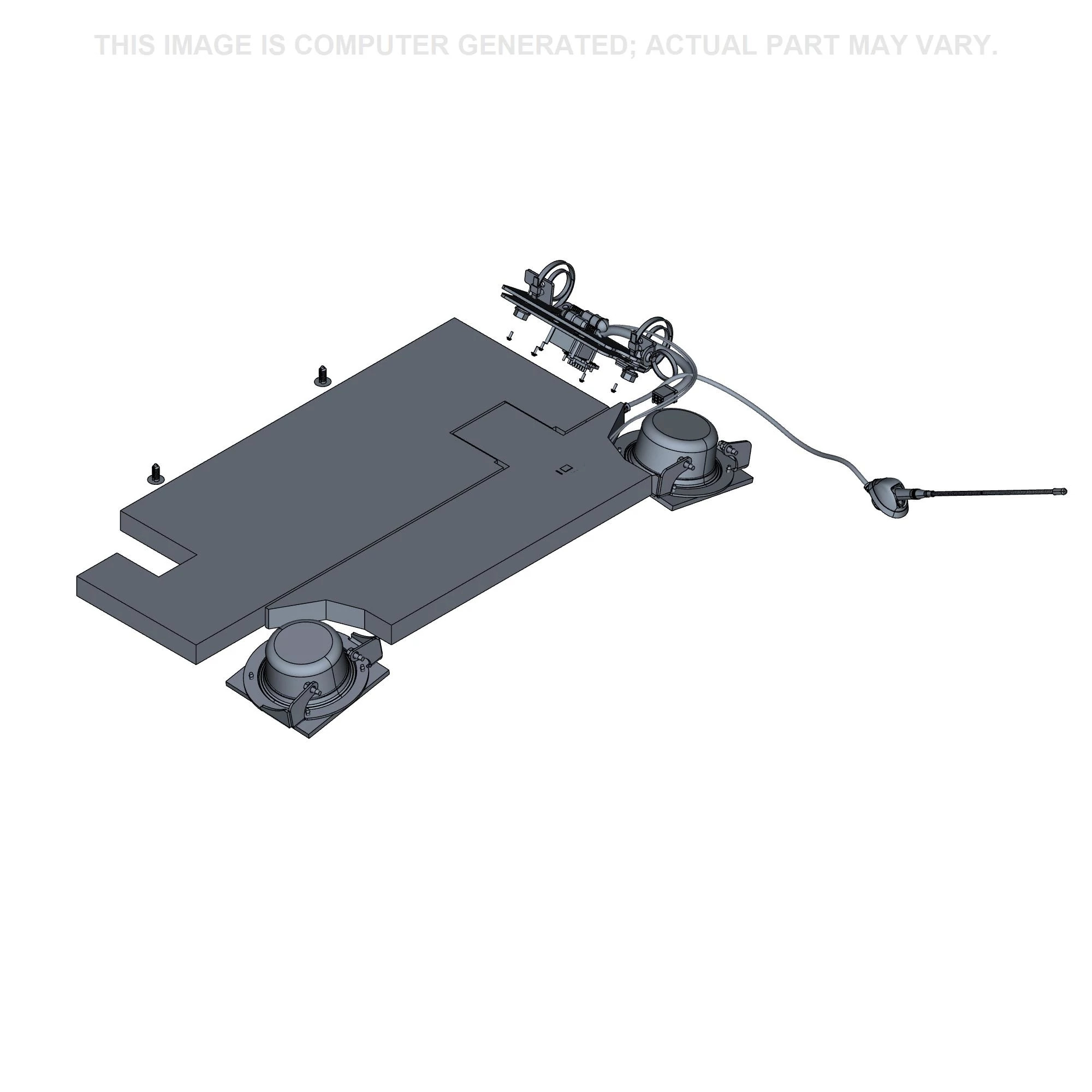 CONSTRUCTION DIA | NEWHOLLANDAG | GB | EN