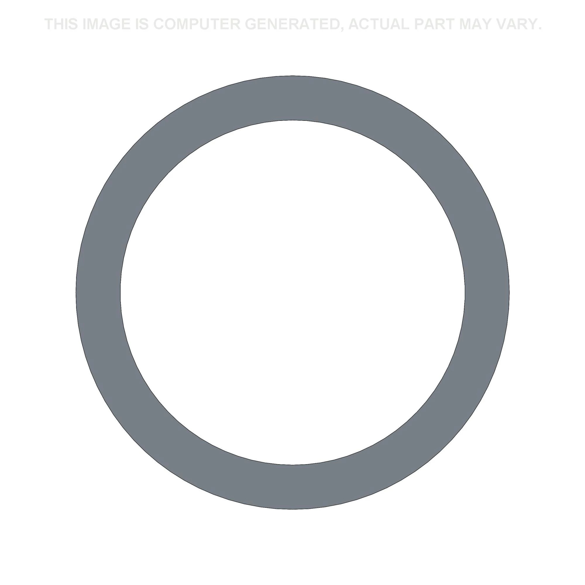 HOSE | NEWHOLLANDAG | CA | EN