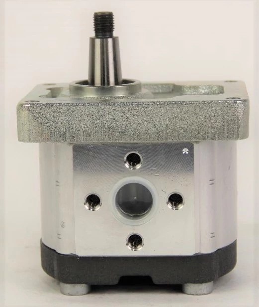 REMAN-HYD PUMP | NEWHOLLANDAG | GB | EN