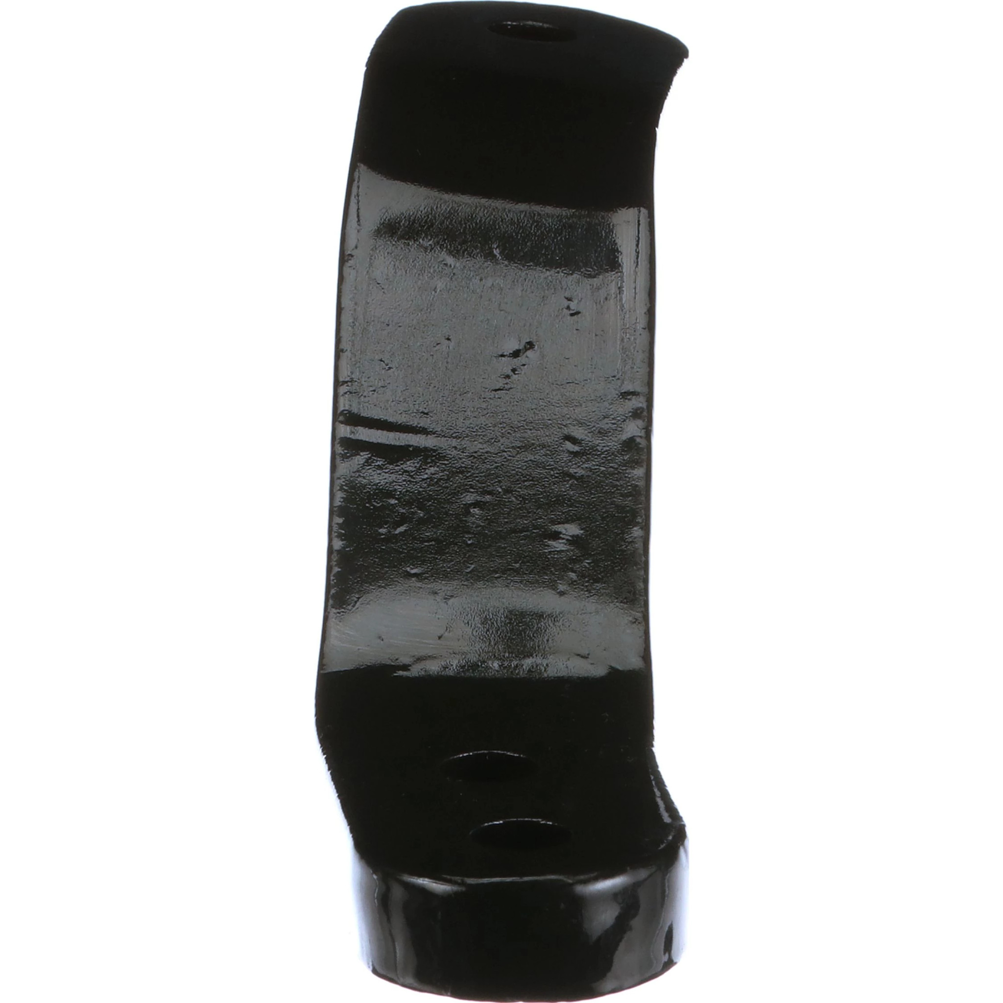 ARM | FLEXICOIL | CA | EN