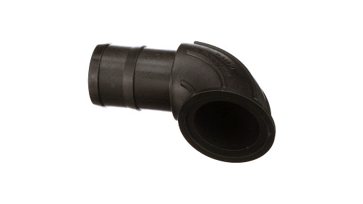 FITTING | NEWHOLLANDAG | CA | EN