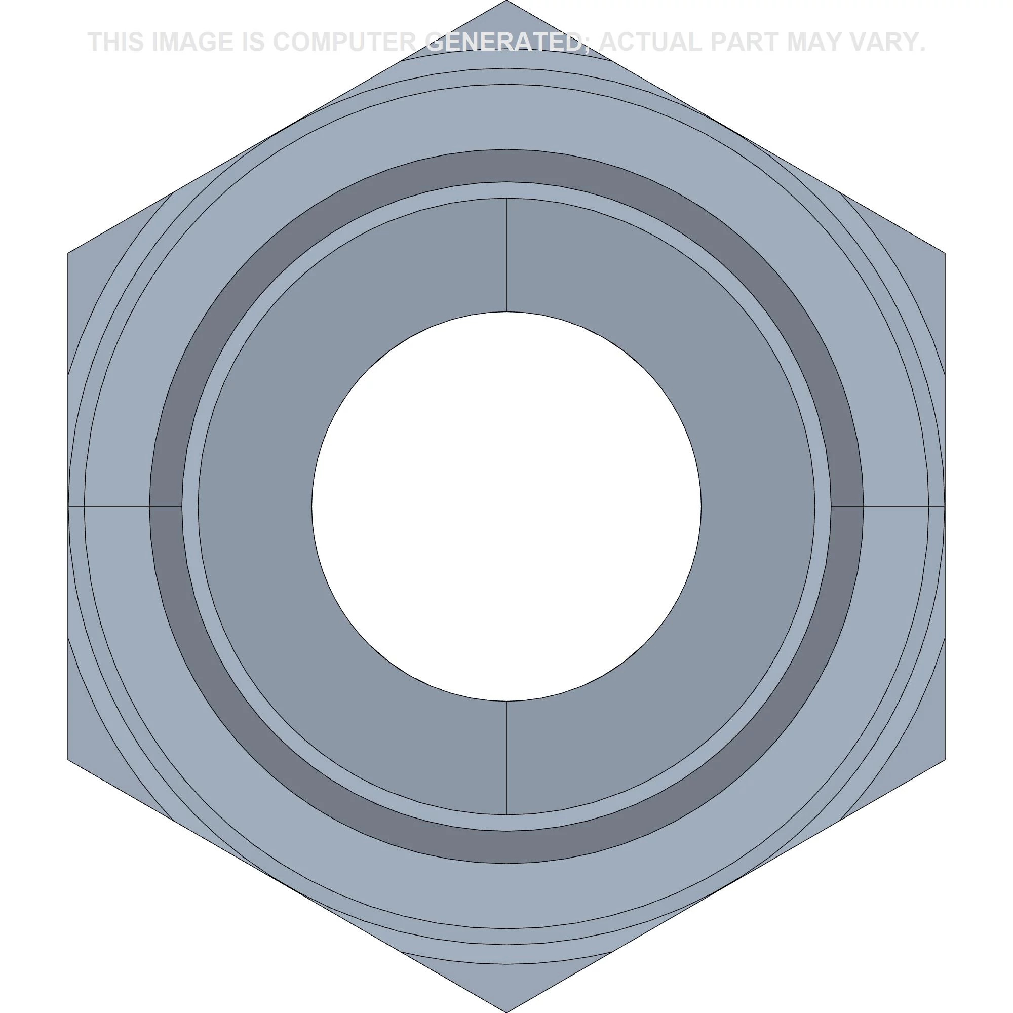 FITTING | NEWHOLLANDAG | EU | EN