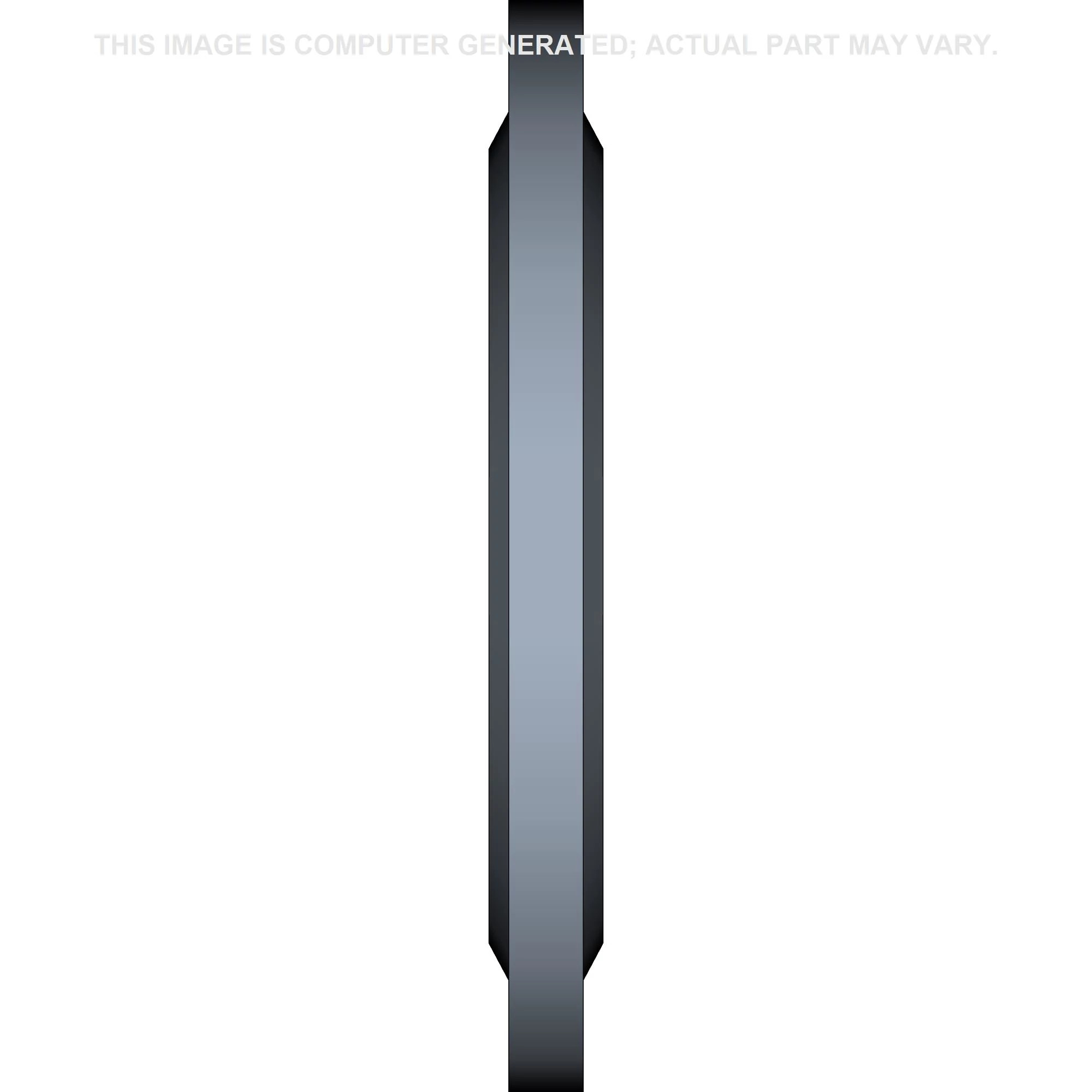 VEDANTE | CASEIH | EU | PT