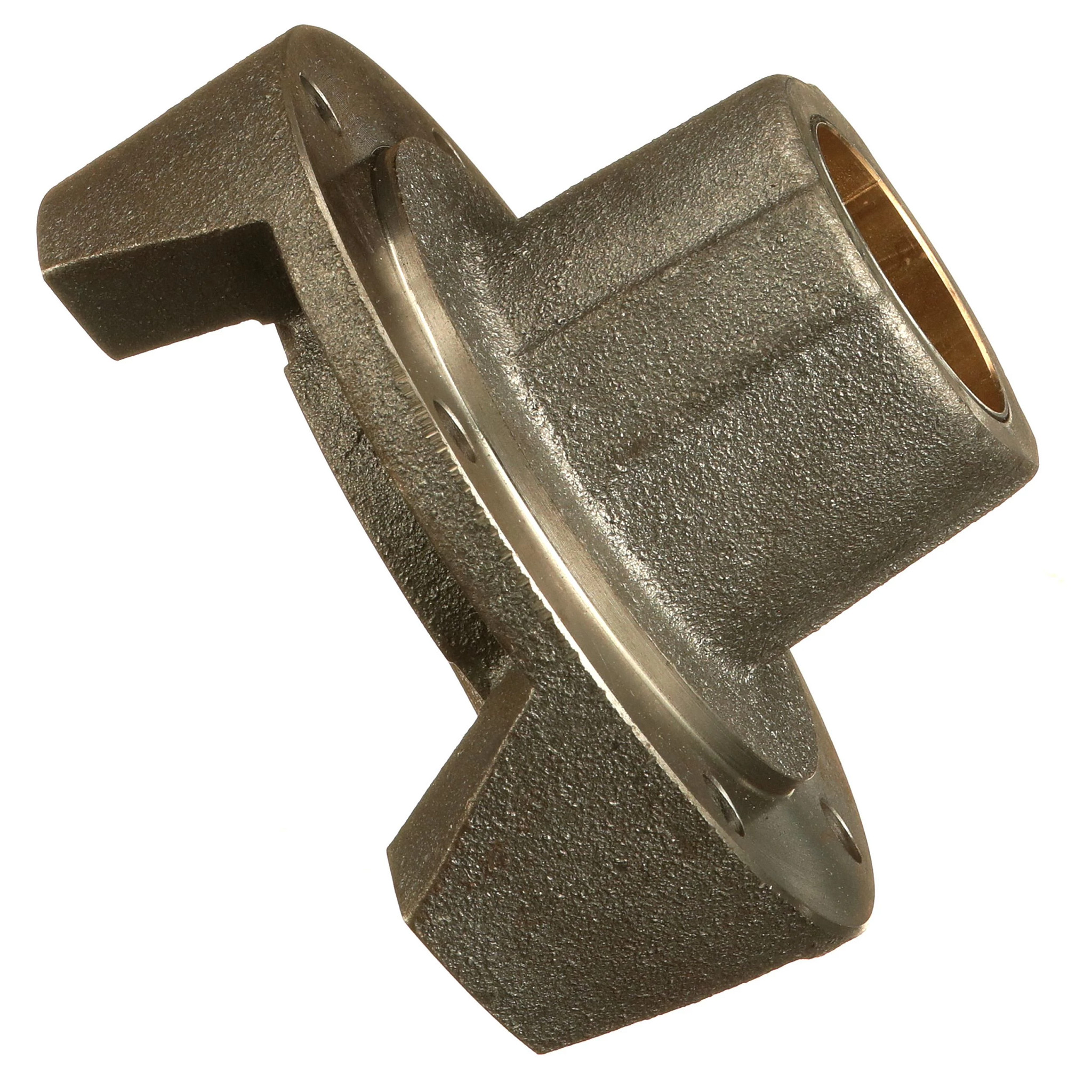 Embreagem deslizante do acionamento do eixo de elevação