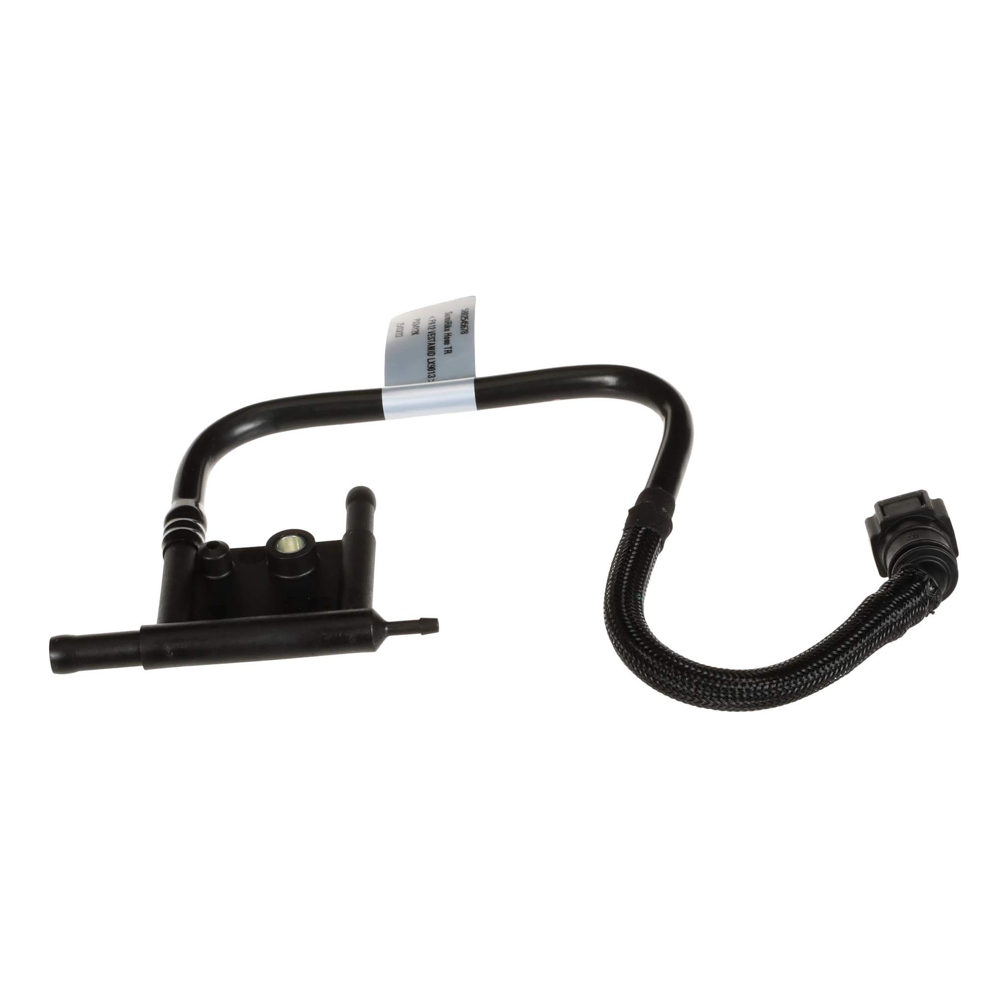 PIPE | CASEIH | CA | EN