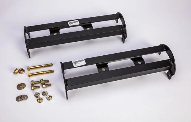 Tall Drum Kit | NEWHOLLANDAG | CA | EN