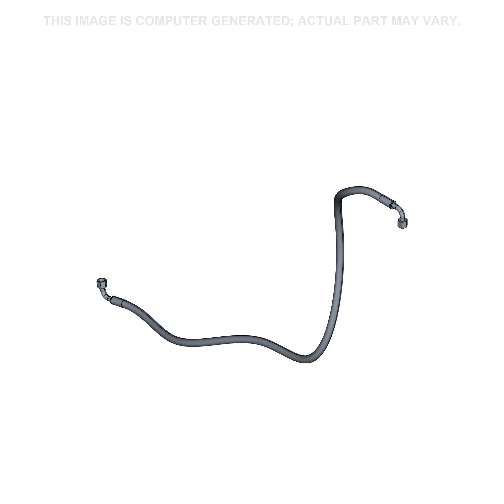 FLEXIBLE | NEWHOLLANDAG | AMEA | FR