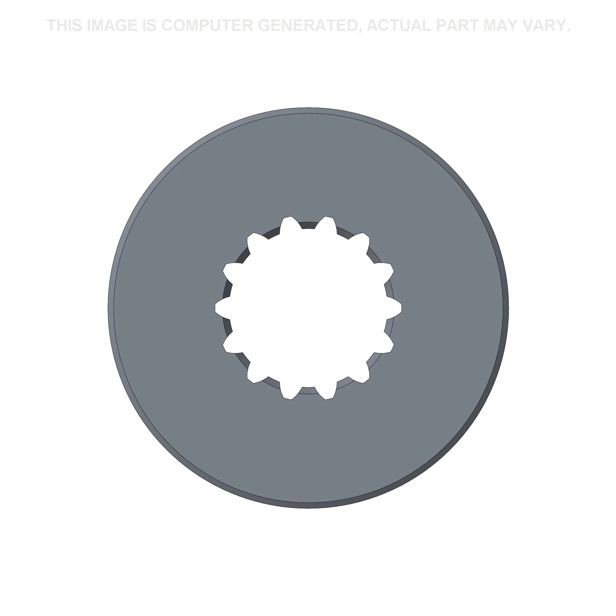 ACOPLAMIENTO | CASEIH | EU | NL