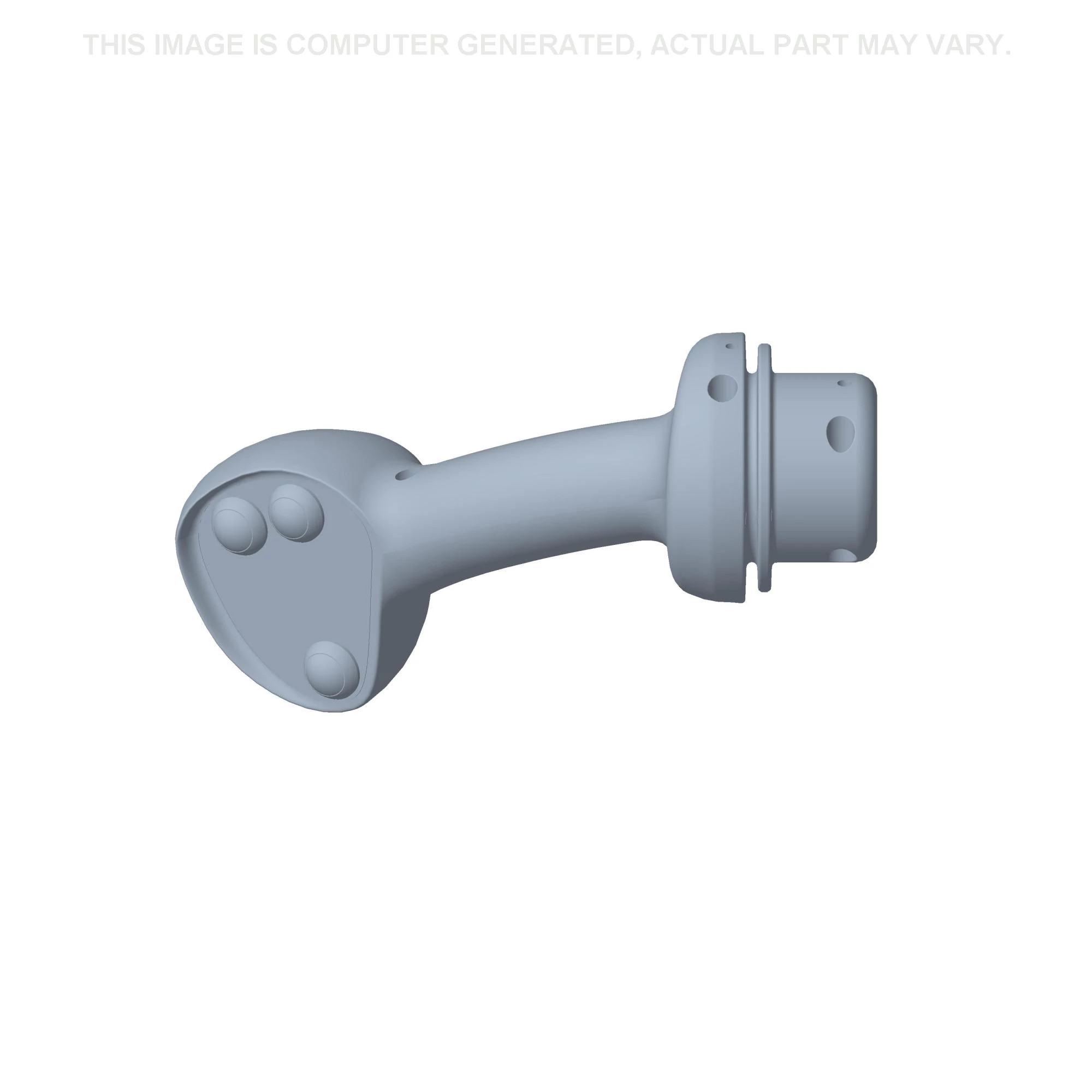 JOYSTICK